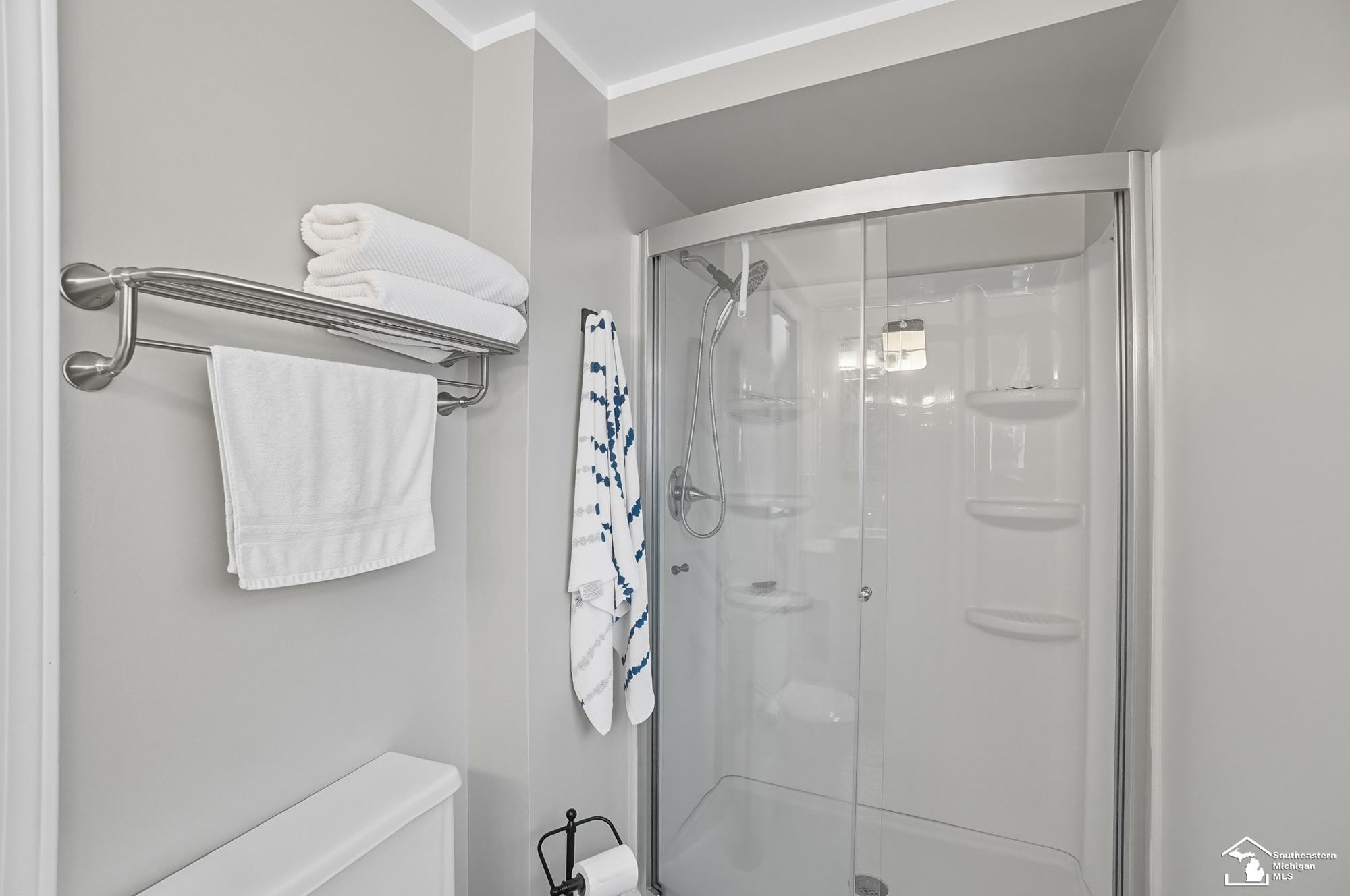 15774 Golfview Boulevard, Riverview, MI 48193 — Photo 27