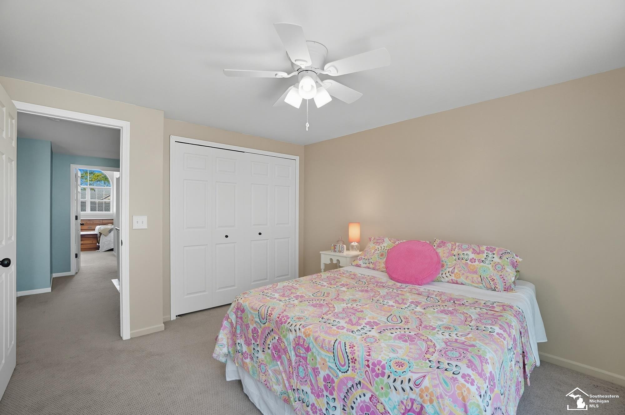 15774 Golfview Boulevard, Riverview, MI 48193 — Photo 29