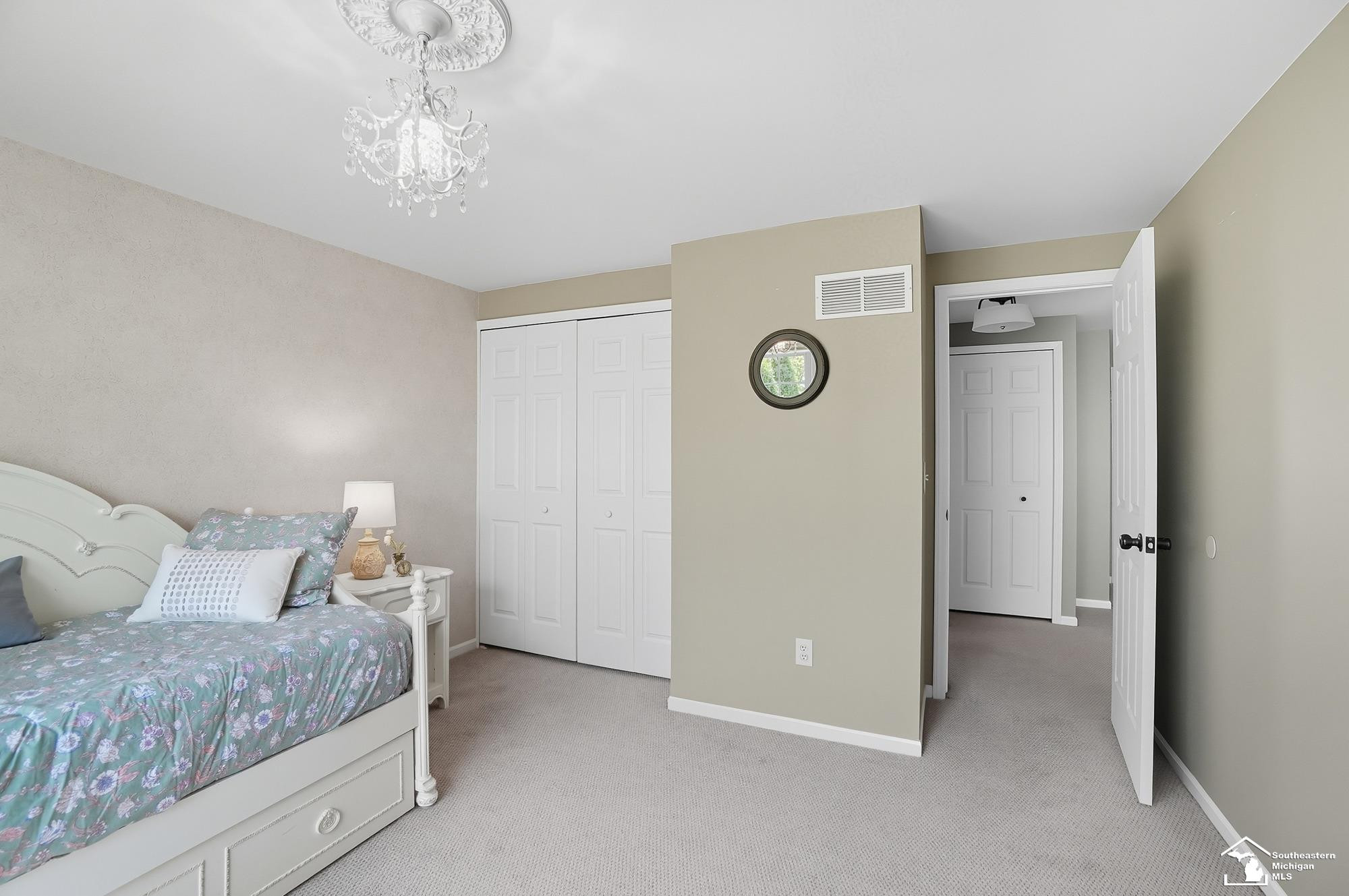 15774 Golfview Boulevard, Riverview, MI 48193 — Photo 32