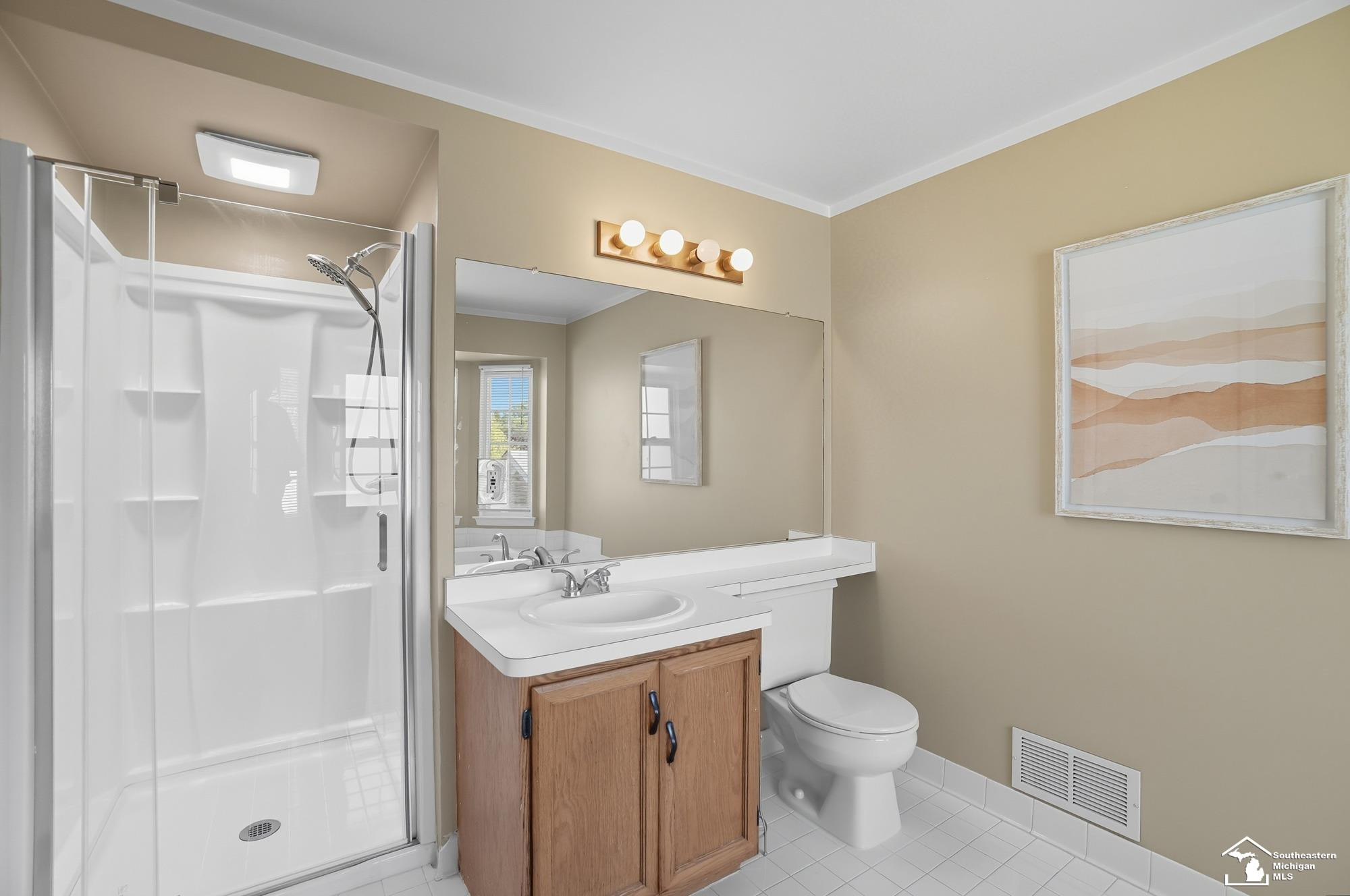 15774 Golfview Boulevard, Riverview, MI 48193 — Photo 33
