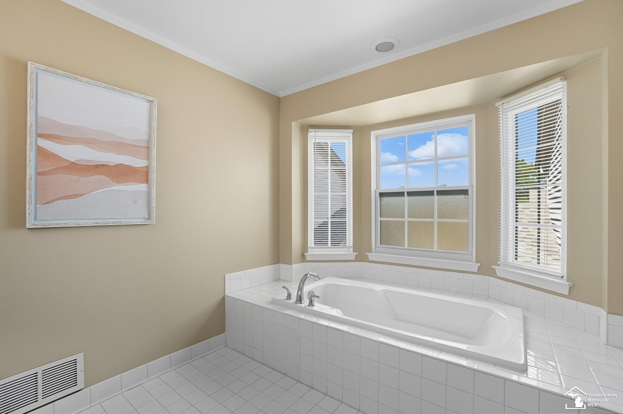 15774 Golfview Boulevard, Riverview, MI 48193 — Photo 34