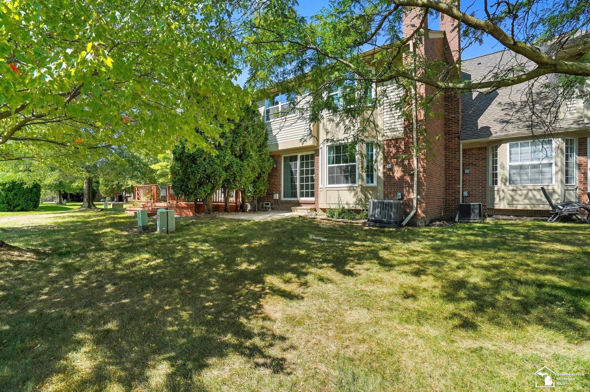 15774 Golfview Boulevard, Riverview, MI 48193 — Photo 40