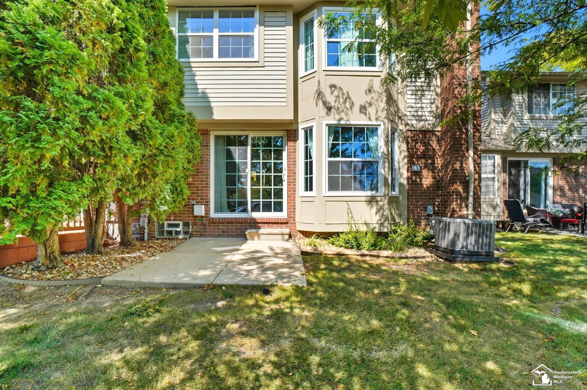 15774 Golfview Boulevard, Riverview, MI 48193 — Photo 41