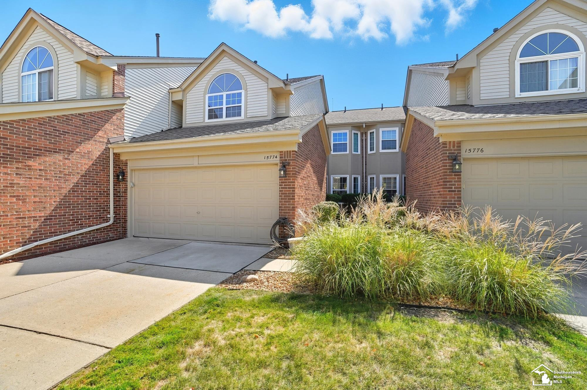 15774 Golfview Boulevard, Riverview, MI 48193 — Photo 2