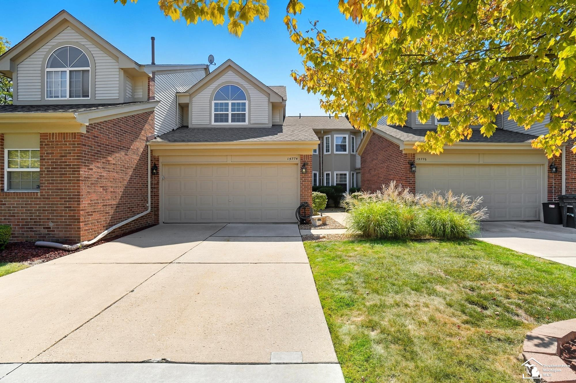 15774 Golfview Boulevard, Riverview, MI 48193 — Photo 3