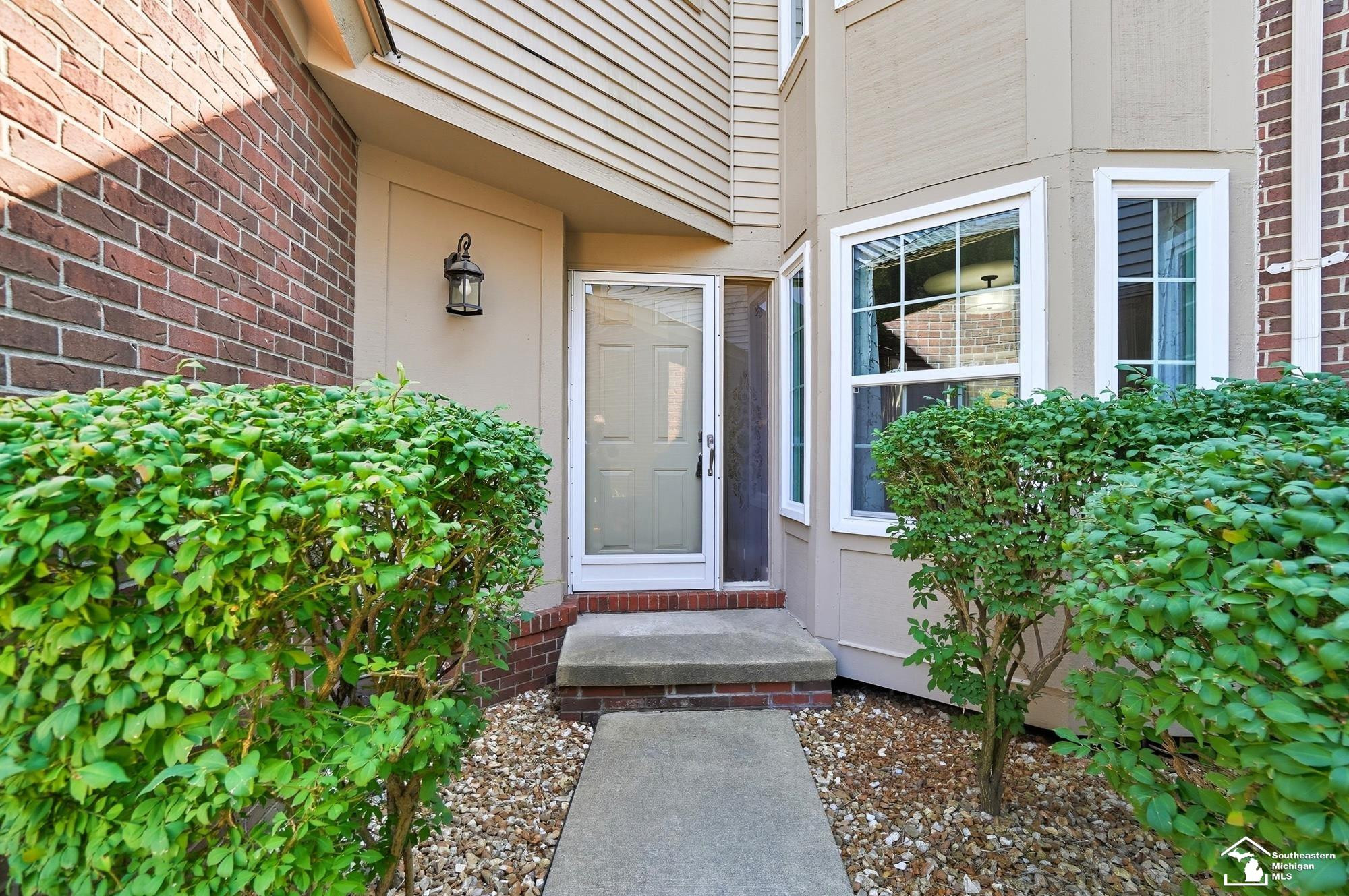 15774 Golfview Boulevard, Riverview, MI 48193 — Photo 4
