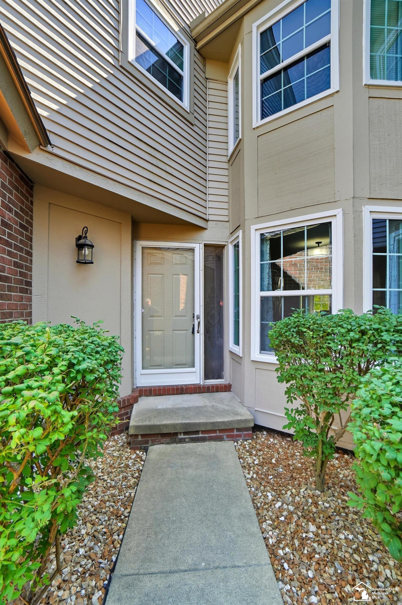 15774 Golfview Boulevard, Riverview, MI 48193 — Photo 5
