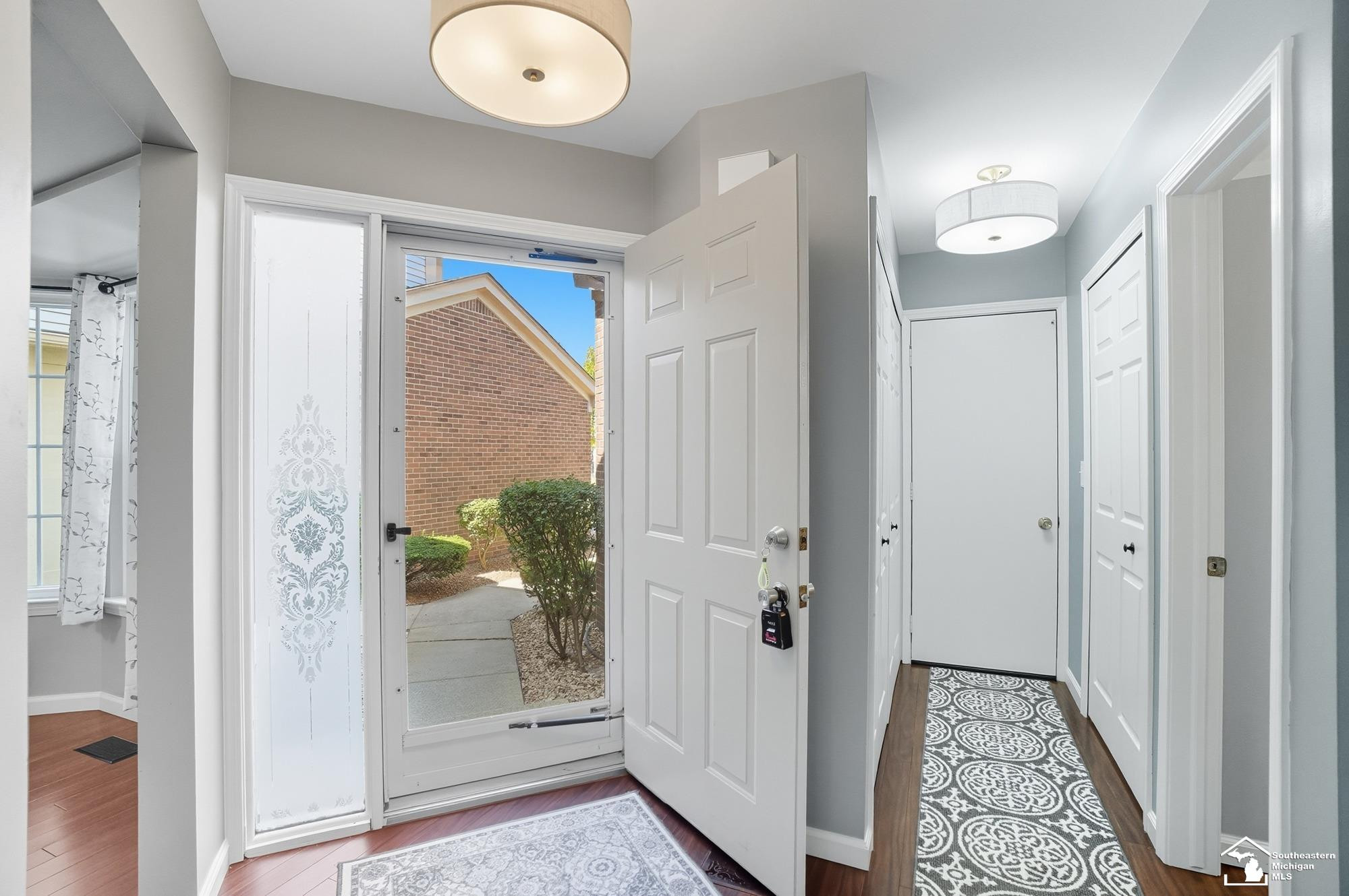 15774 Golfview Boulevard, Riverview, MI 48193 — Photo 6