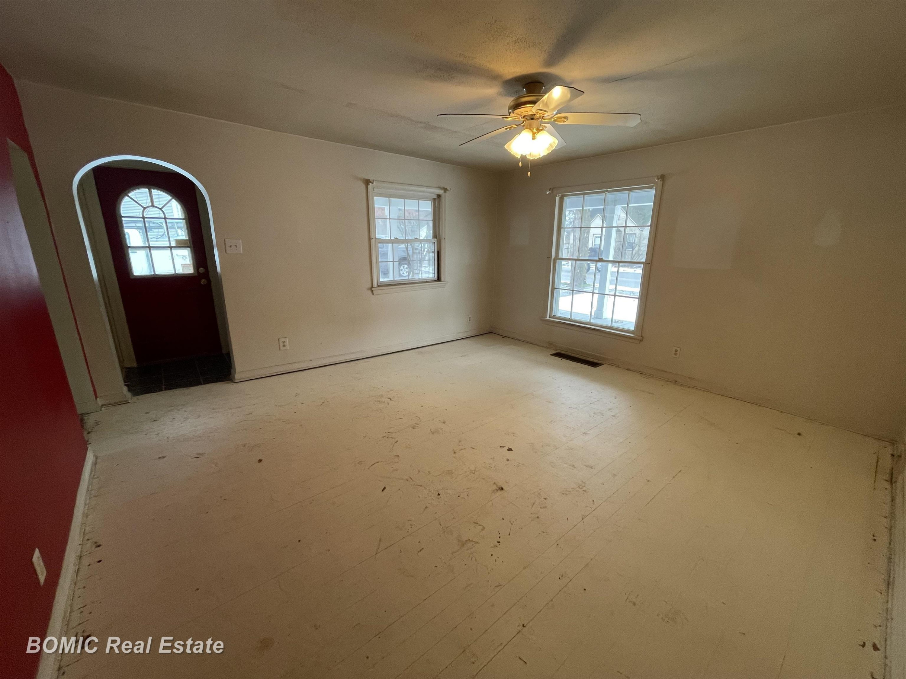 646 W Frank Street, Caro, MI 48723 — Photo 5