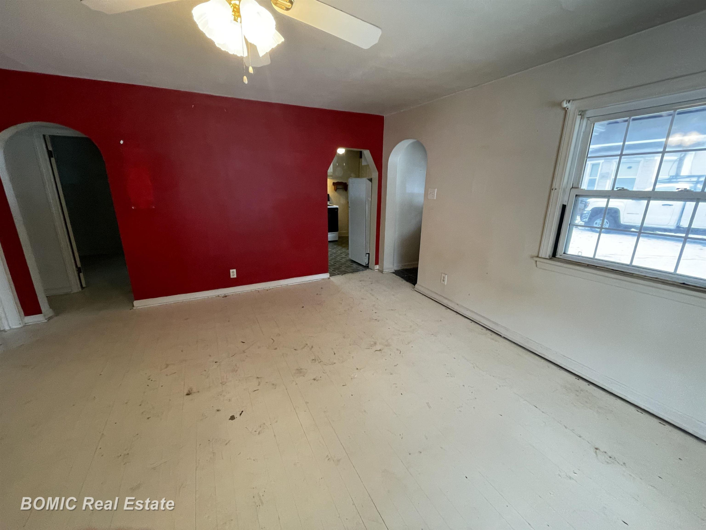 646 W Frank Street, Caro, MI 48723 — Photo 6