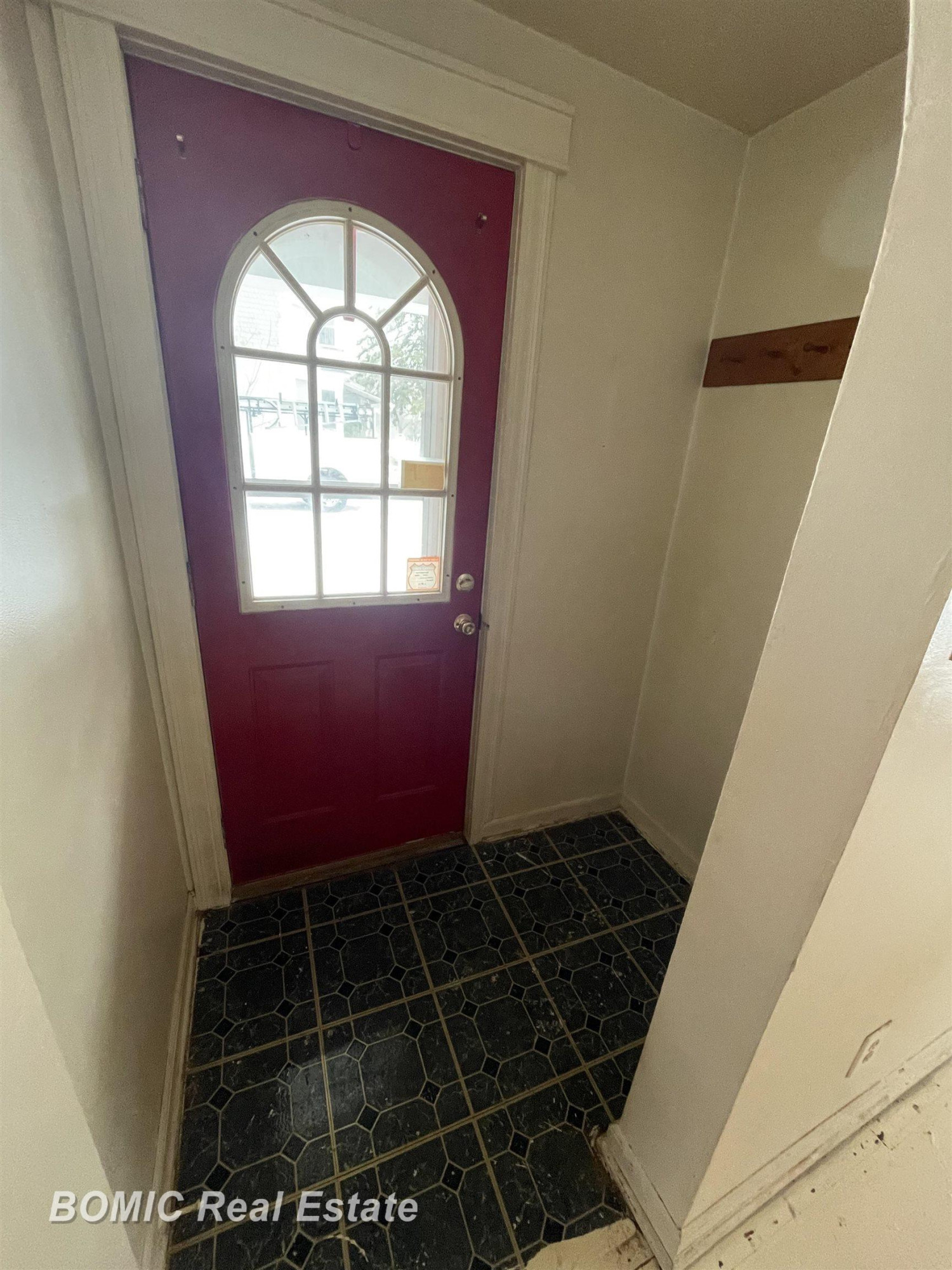 646 W Frank Street, Caro, MI 48723 — Photo 7
