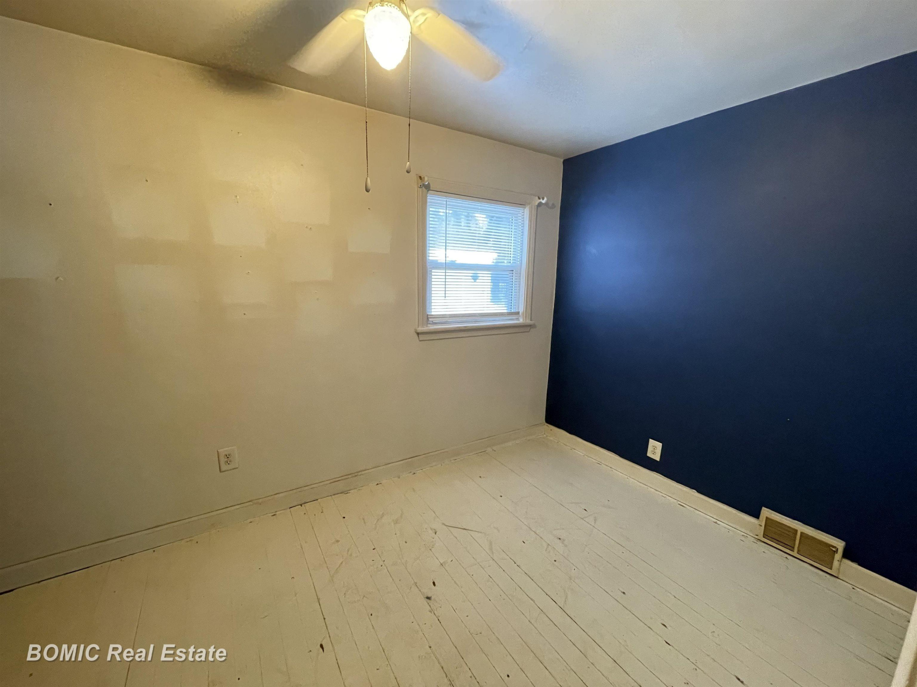 646 W Frank Street, Caro, MI 48723 — Photo 8