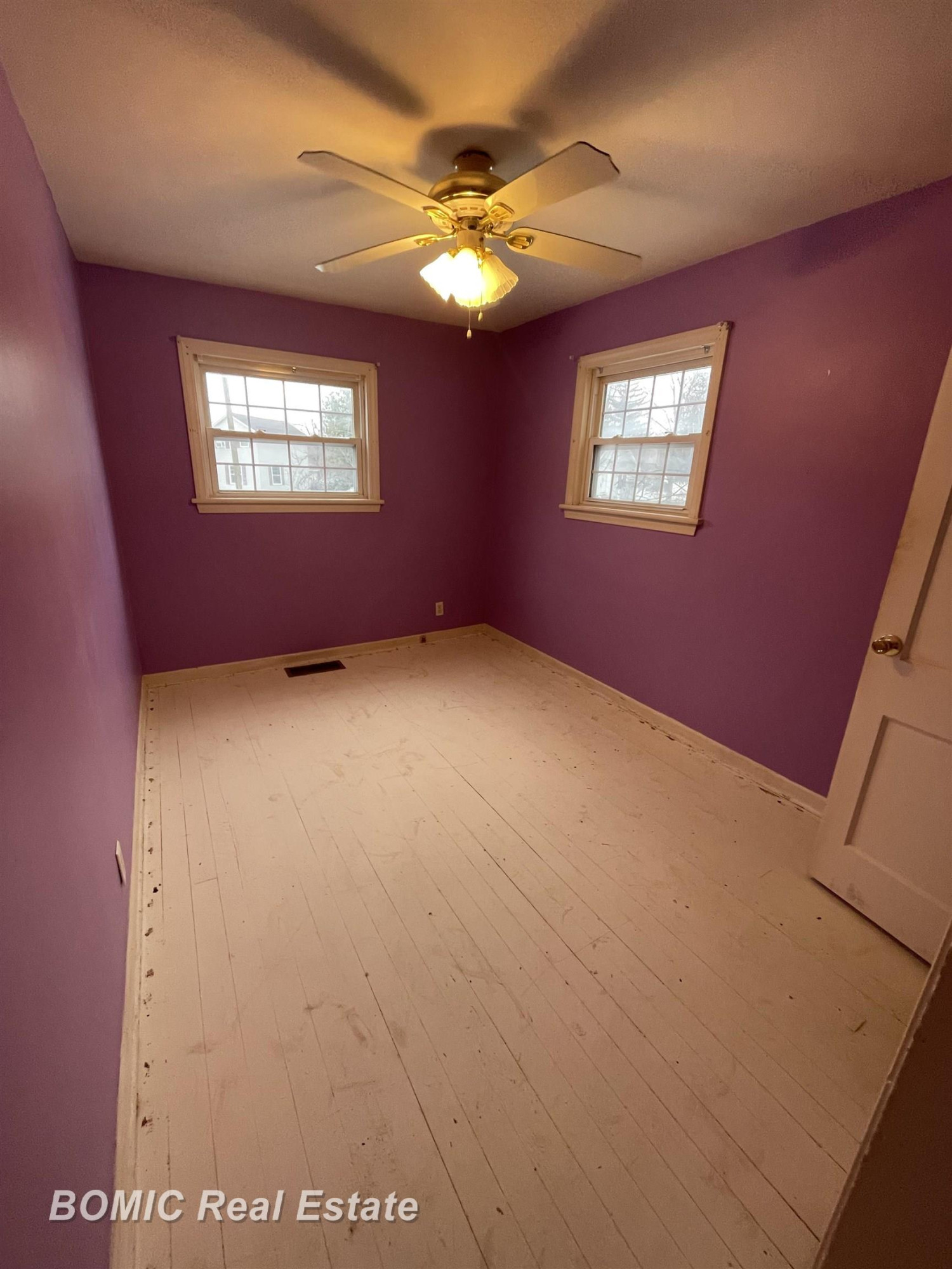 646 W Frank Street, Caro, MI 48723 — Photo 9