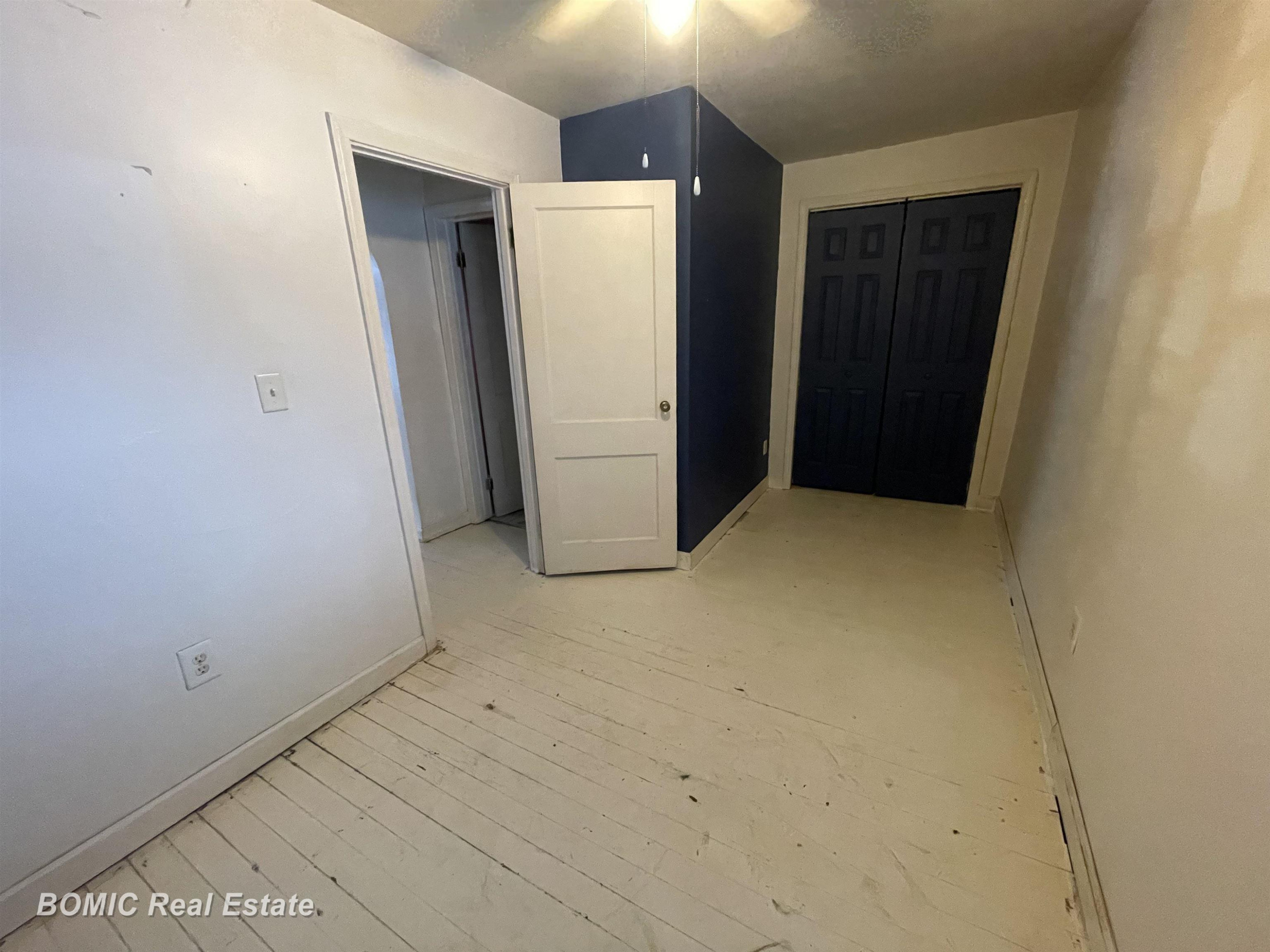 646 W Frank Street, Caro, MI 48723 — Photo 10