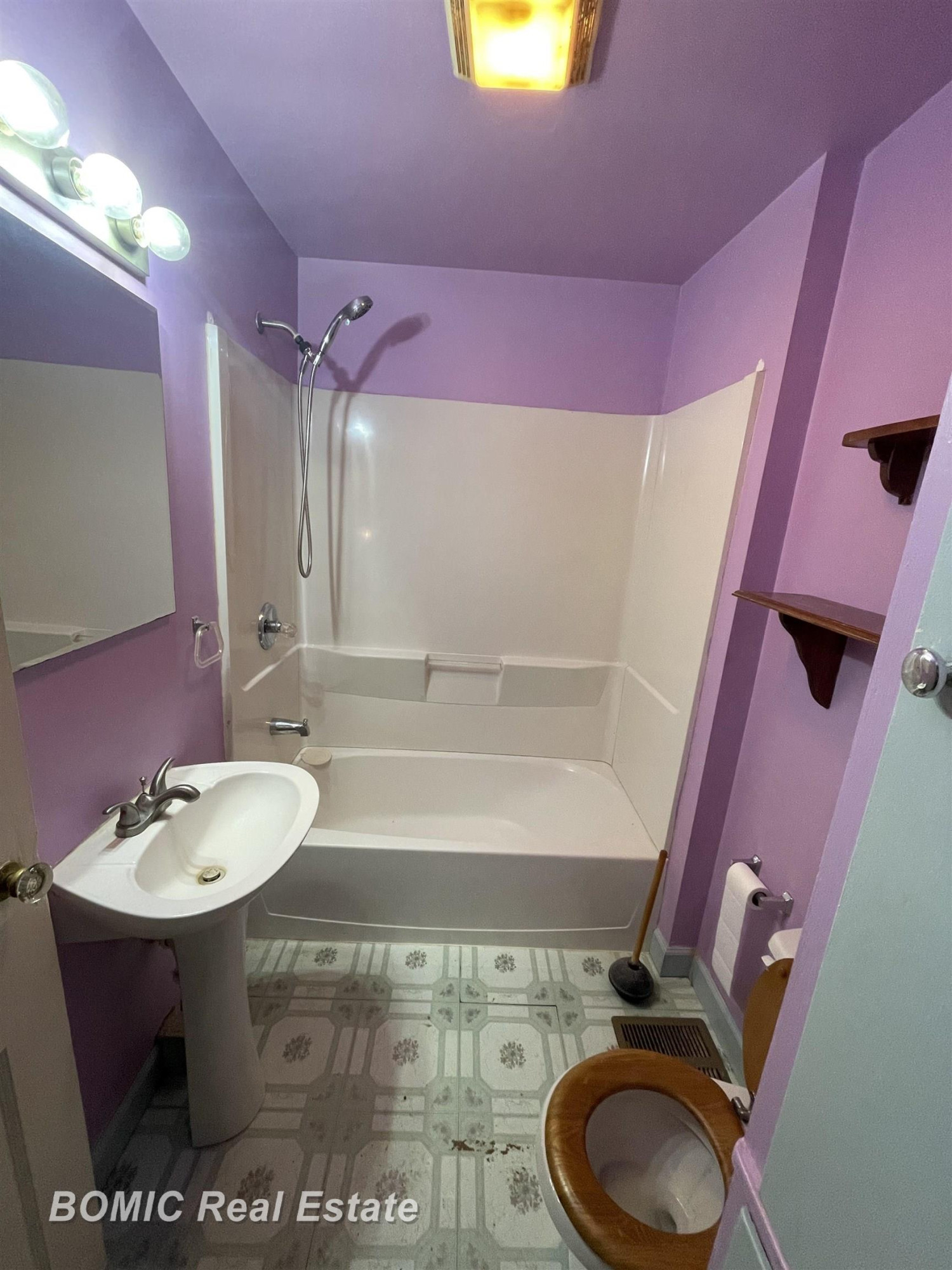 646 W Frank Street, Caro, MI 48723 — Photo 11