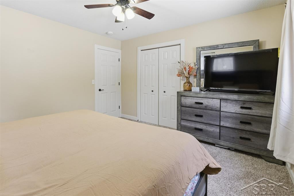 4159 N Maple Crest Drive, Sanford, MI 48657 — Photo 11