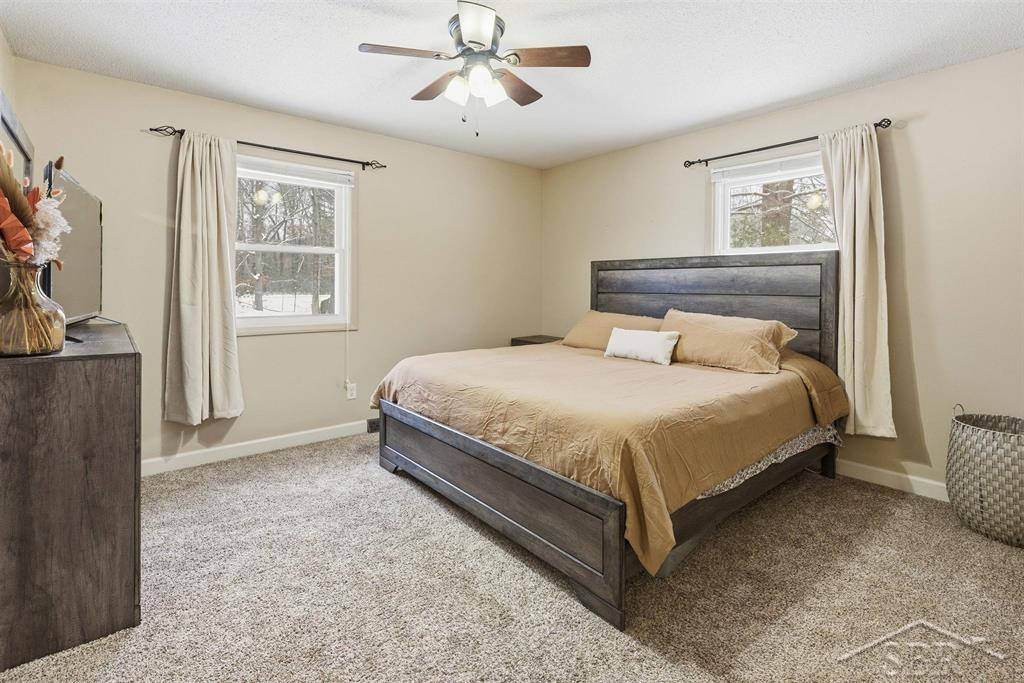 4159 N Maple Crest Drive, Sanford, MI 48657 — Photo 10