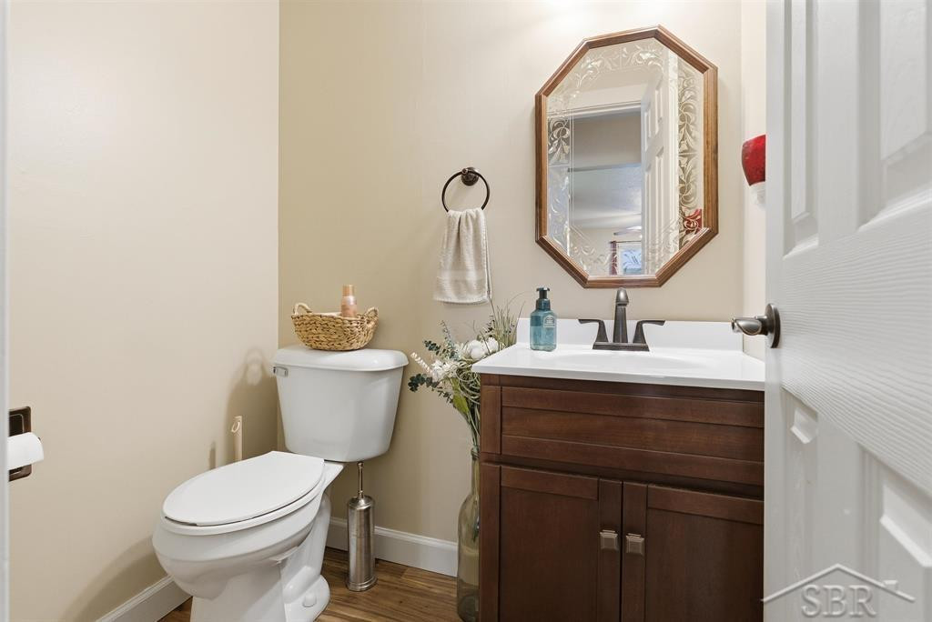 4159 N Maple Crest Drive, Sanford, MI 48657 — Photo 17