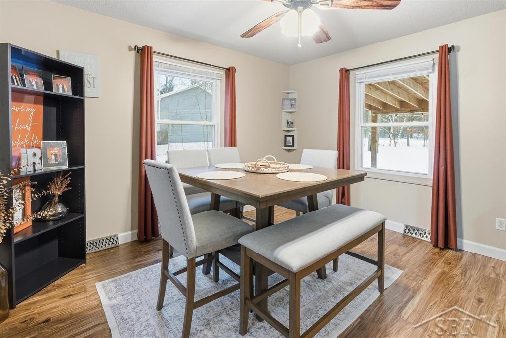 4159 N Maple Crest Drive, Sanford, MI 48657 — Photo 18