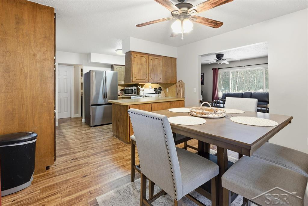 4159 N Maple Crest Drive, Sanford, MI 48657 — Photo 19
