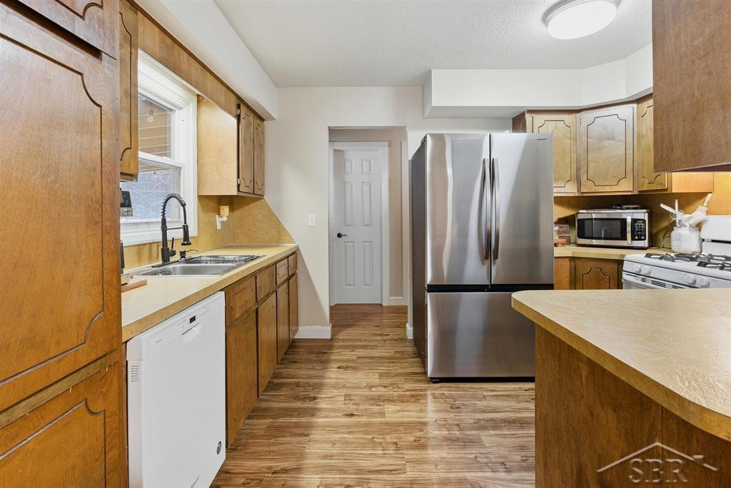 4159 N Maple Crest Drive, Sanford, MI 48657 — Photo 20