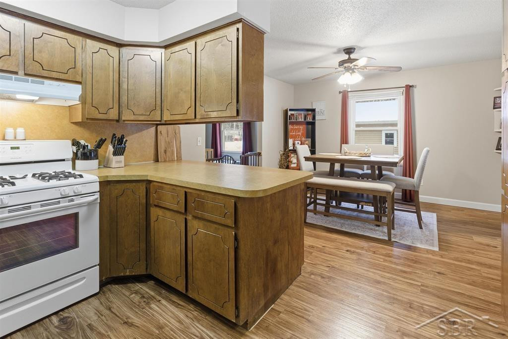 4159 N Maple Crest Drive, Sanford, MI 48657 — Photo 22