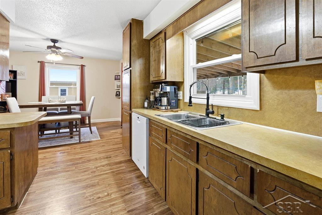 4159 N Maple Crest Drive, Sanford, MI 48657 — Photo 23