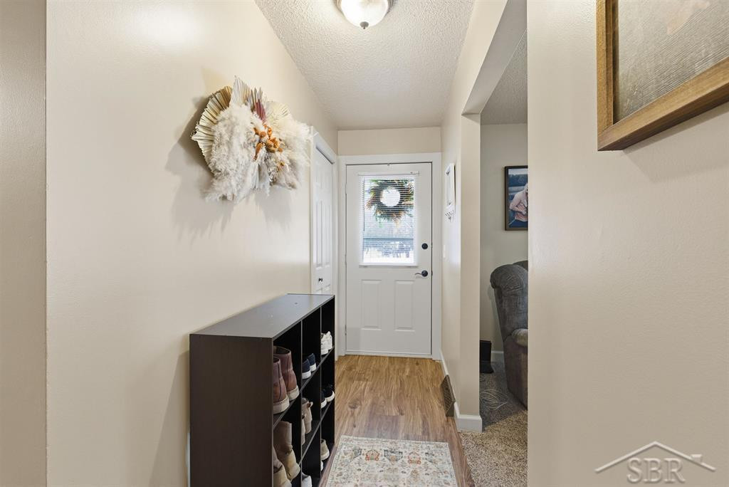 4159 N Maple Crest Drive, Sanford, MI 48657 — Photo 24