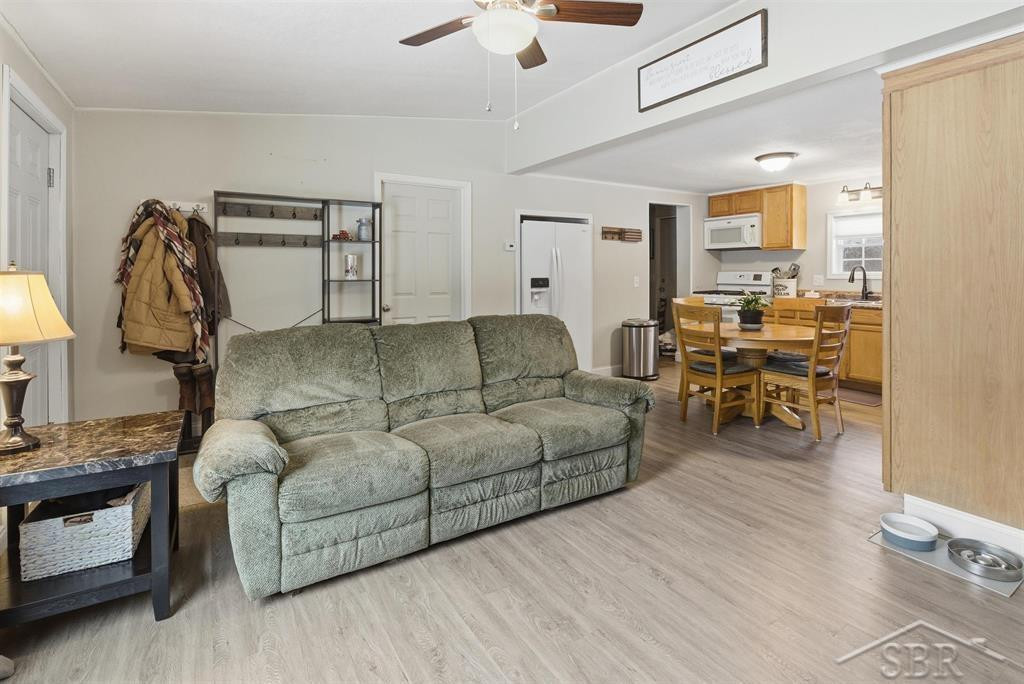 4967 N Mid Bay County Line Road, Midland, MI 48642 — Photo 4