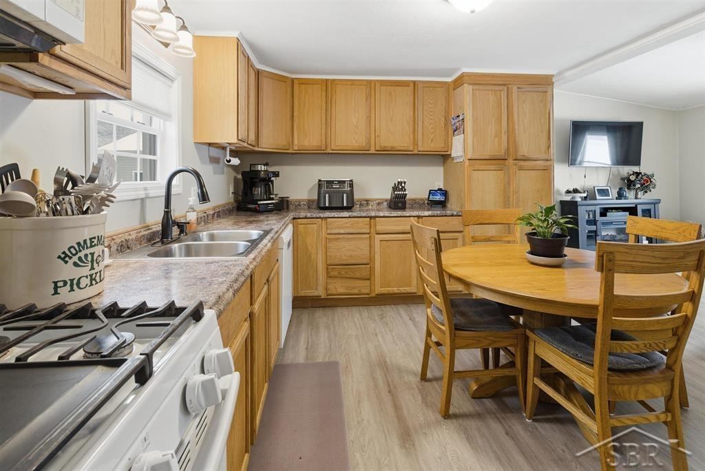 4967 N Mid Bay County Line Road, Midland, MI 48642 — Photo 7