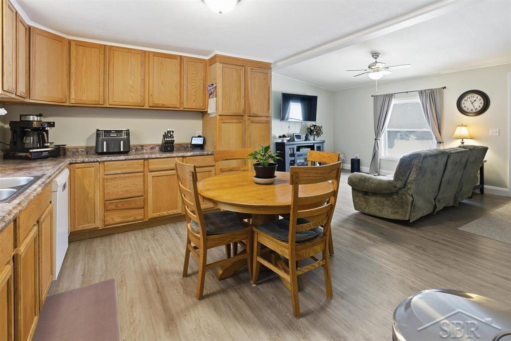 4967 N Mid Bay County Line Road, Midland, MI 48642 — Photo 8
