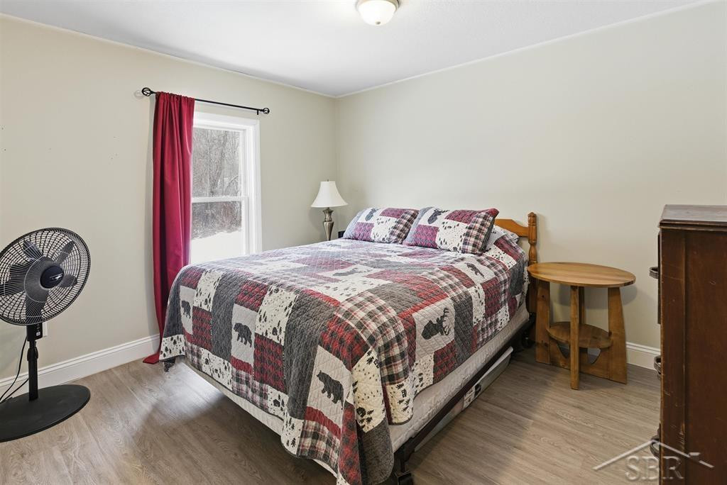 4967 N Mid Bay County Line Road, Midland, MI 48642 — Photo 12