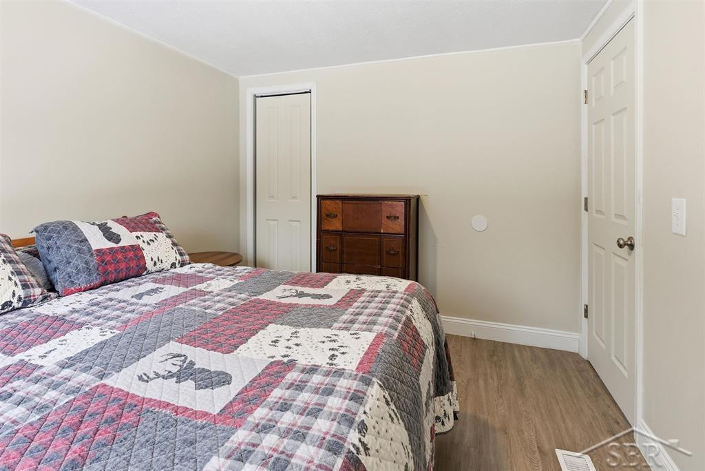4967 N Mid Bay County Line Road, Midland, MI 48642 — Photo 13