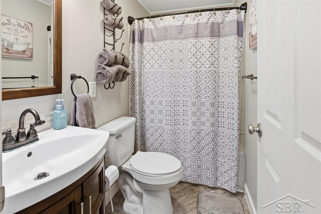 4967 N Mid Bay County Line Road, Midland, MI 48642 — Photo 16