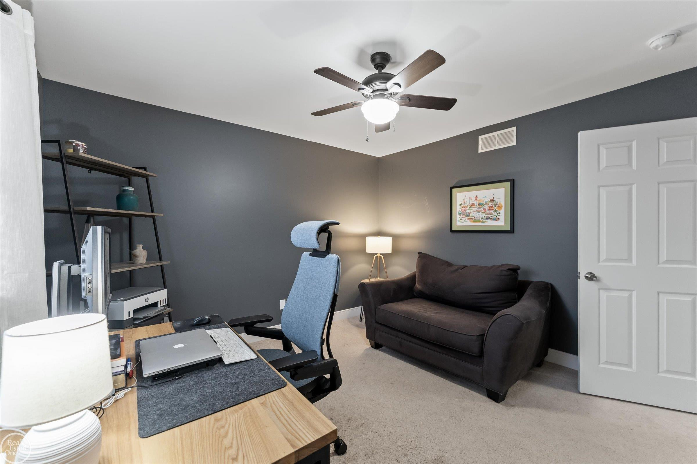 30367 Margo Drive, New Haven, MI 48048 — Photo 27