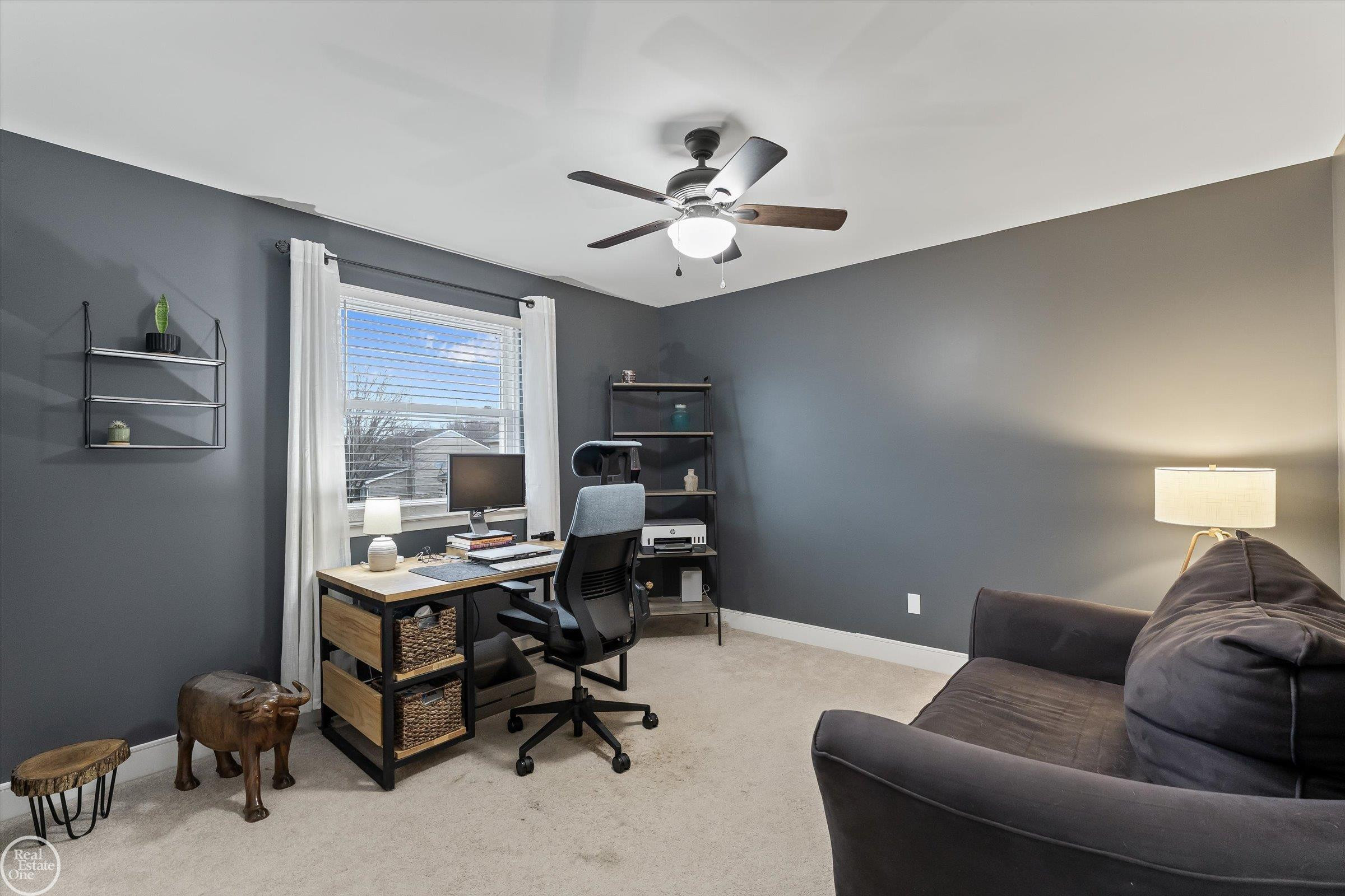 30367 Margo Drive, New Haven, MI 48048 — Photo 28