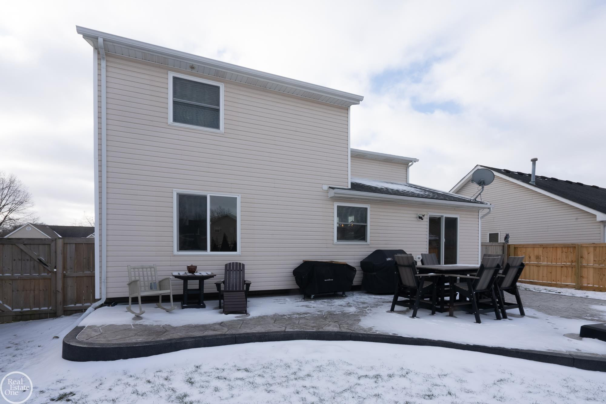 30367 Margo Drive, New Haven, MI 48048 — Photo 31