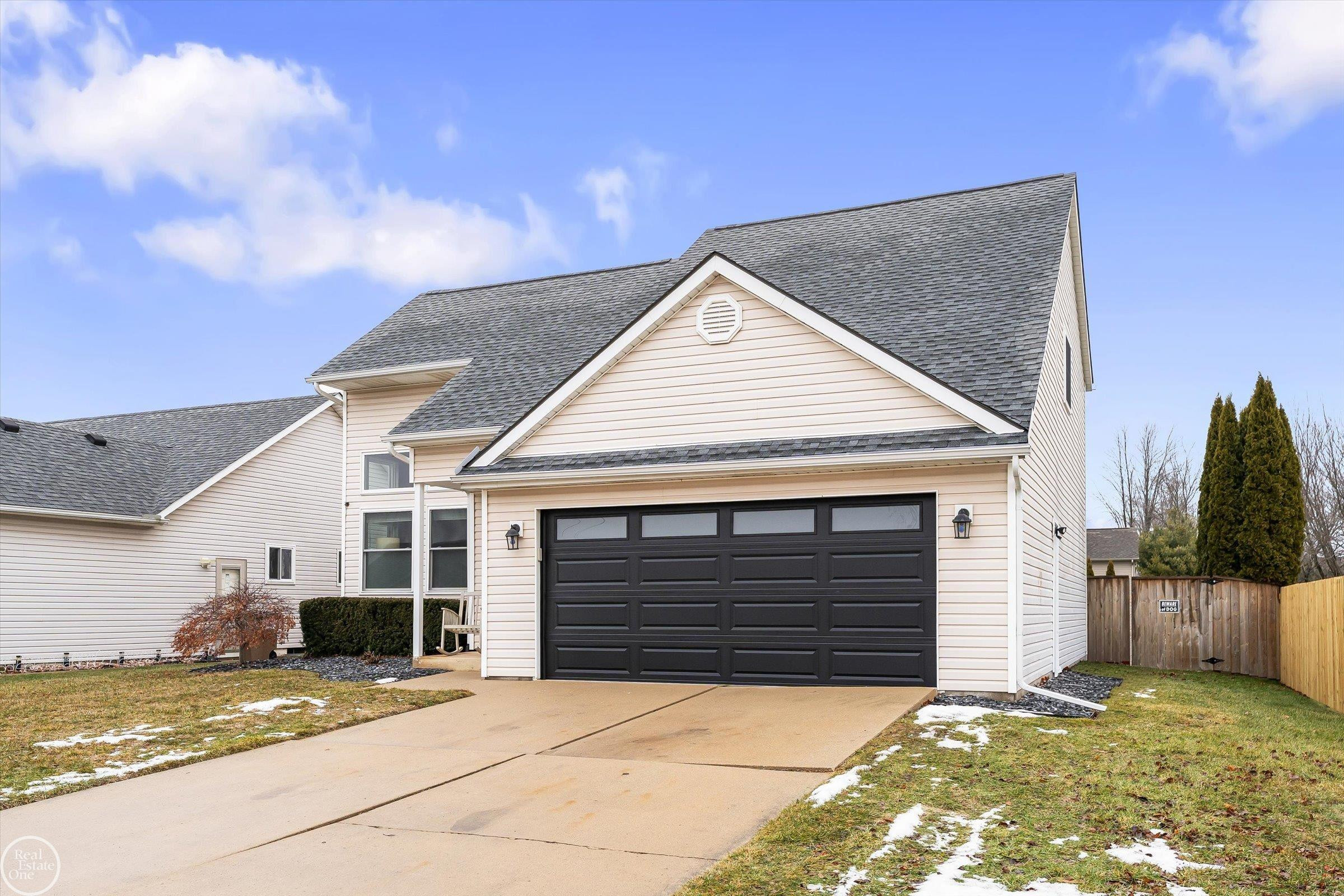 30367 Margo Drive, New Haven, MI 48048 — Photo 3