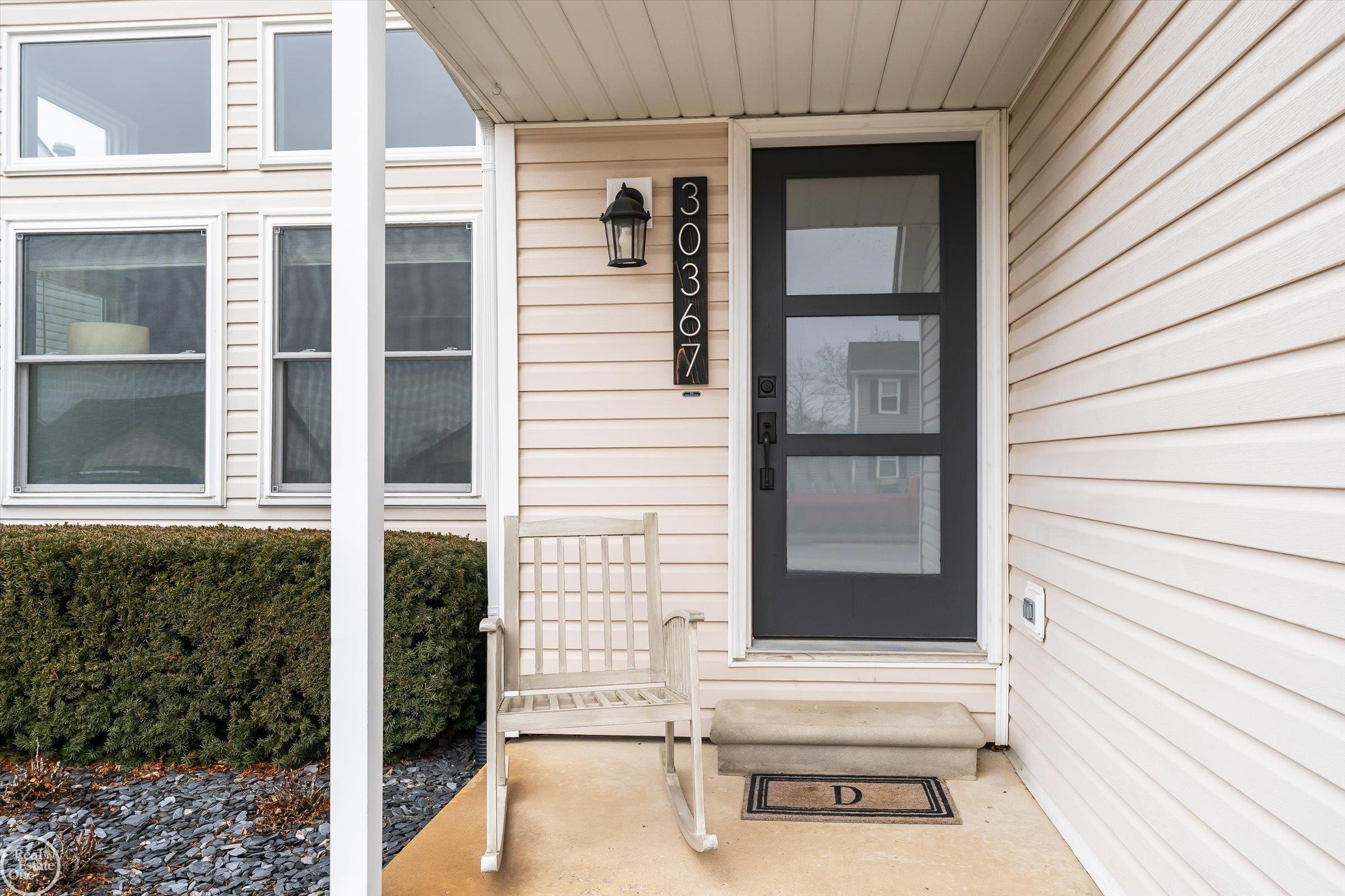 30367 Margo Drive, New Haven, MI 48048 — Photo 4