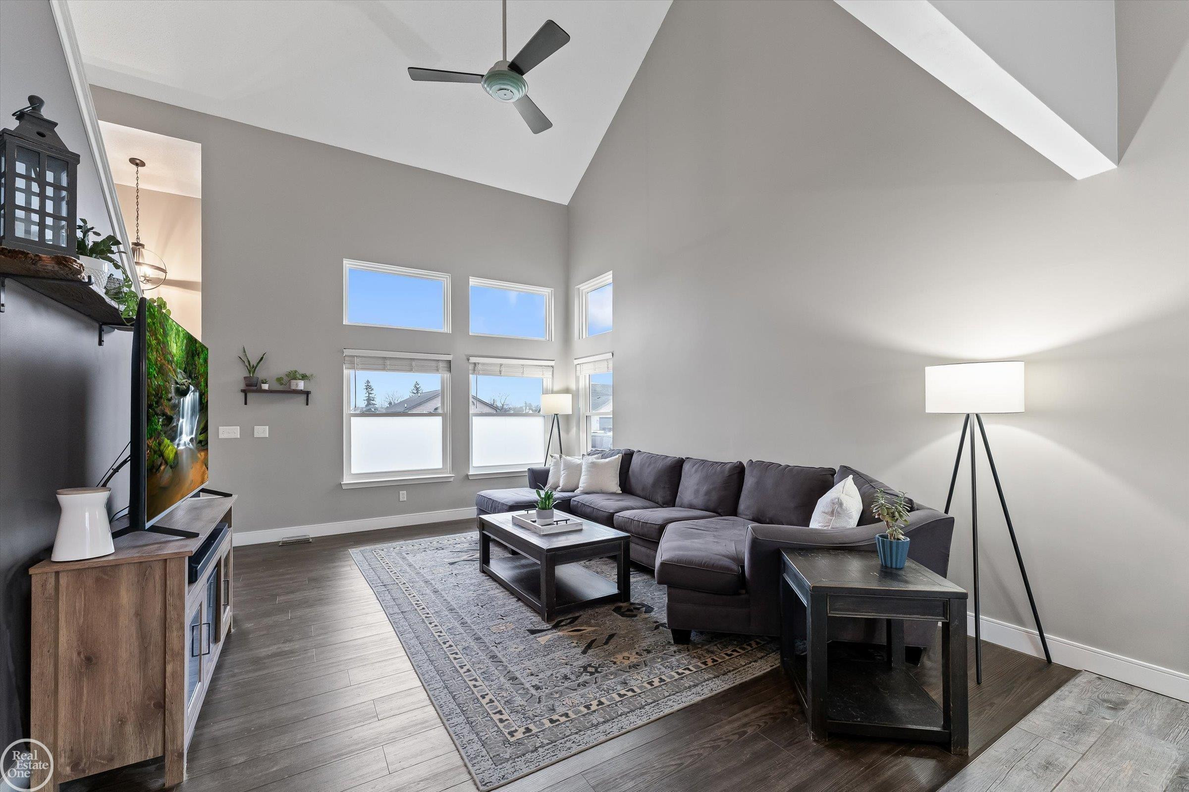 30367 Margo Drive, New Haven, MI 48048 — Photo 8