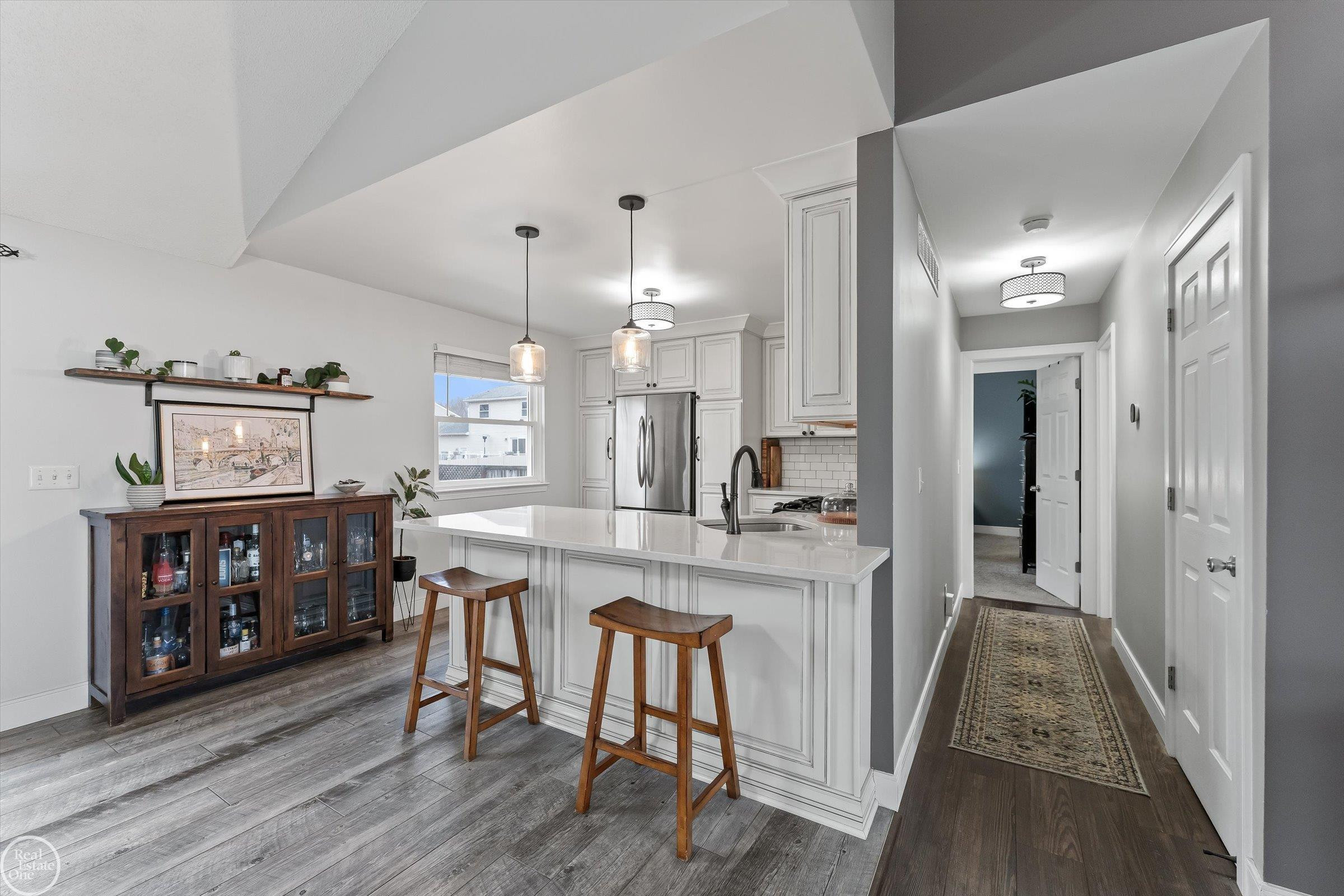 30367 Margo Drive, New Haven, MI 48048 — Photo 15