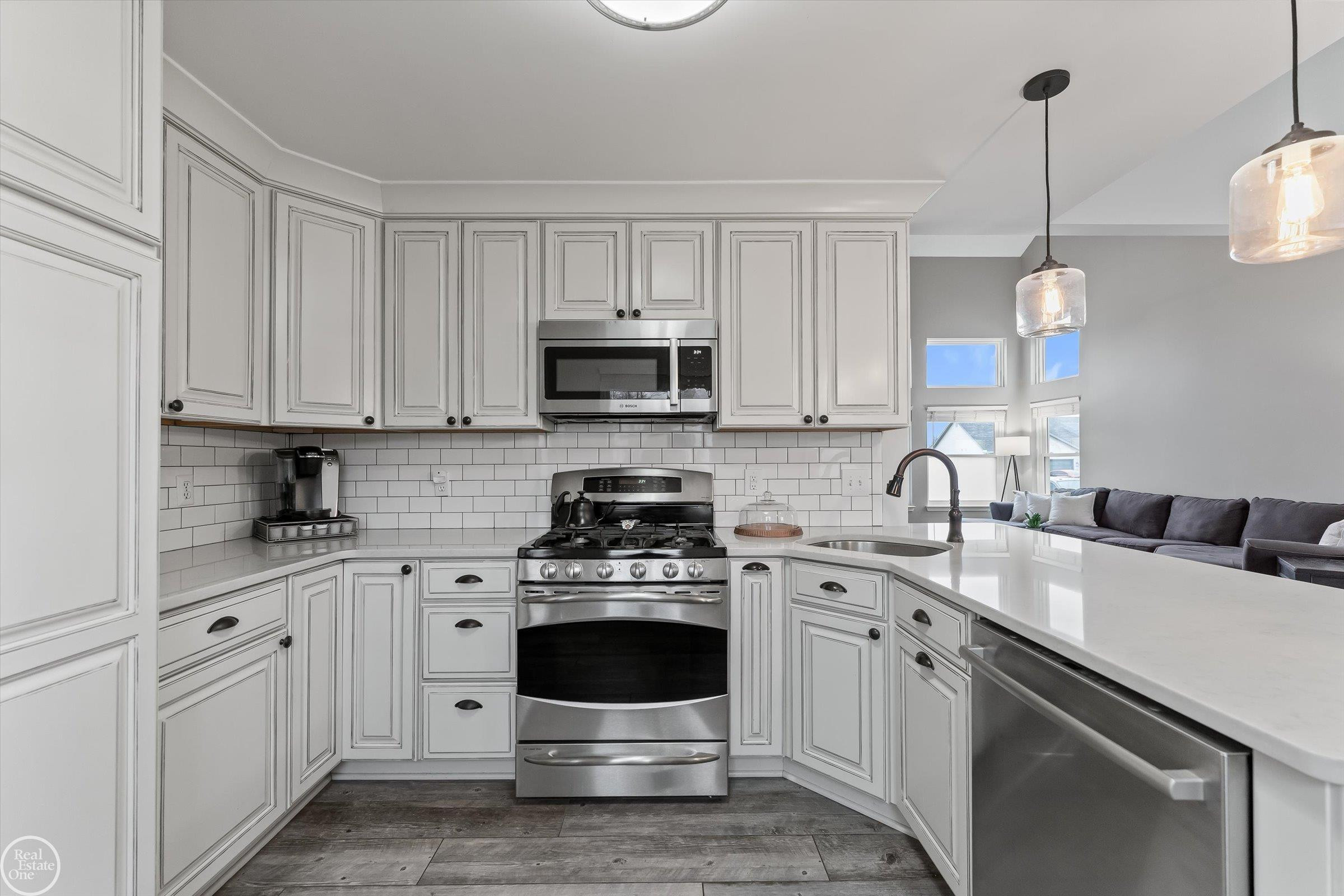30367 Margo Drive, New Haven, MI 48048 — Photo 17