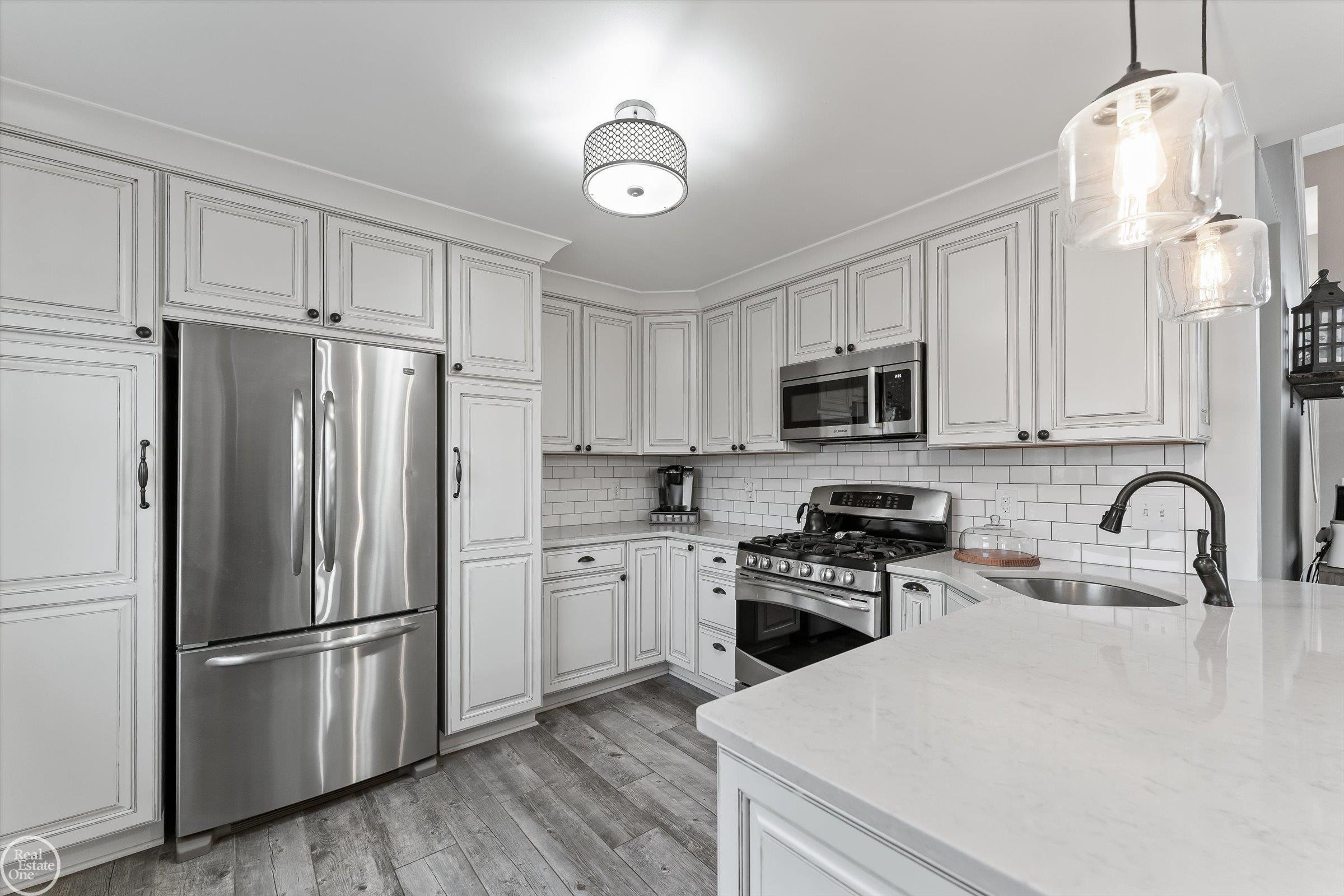 30367 Margo Drive, New Haven, MI 48048 — Photo 18