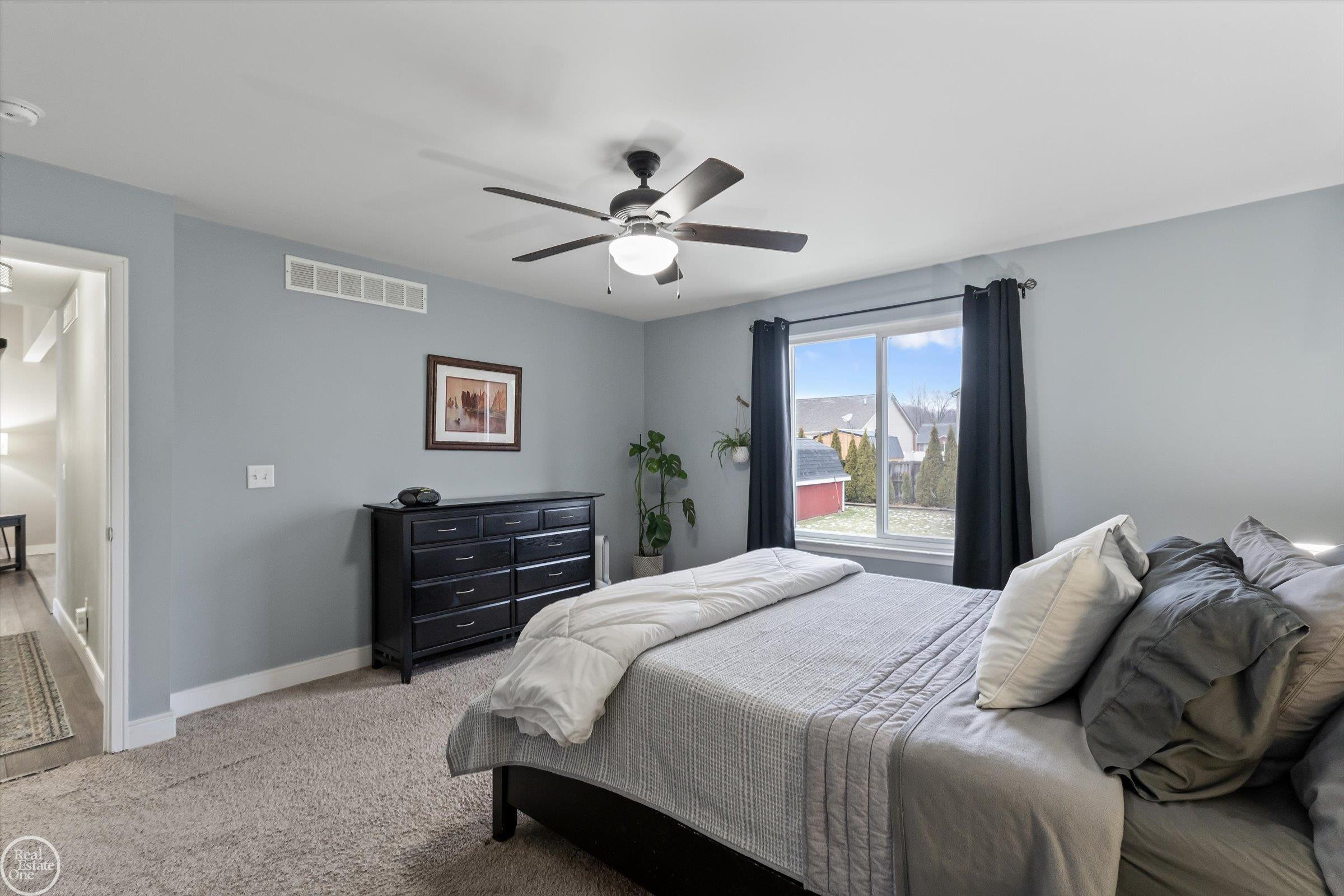 30367 Margo Drive, New Haven, MI 48048 — Photo 19