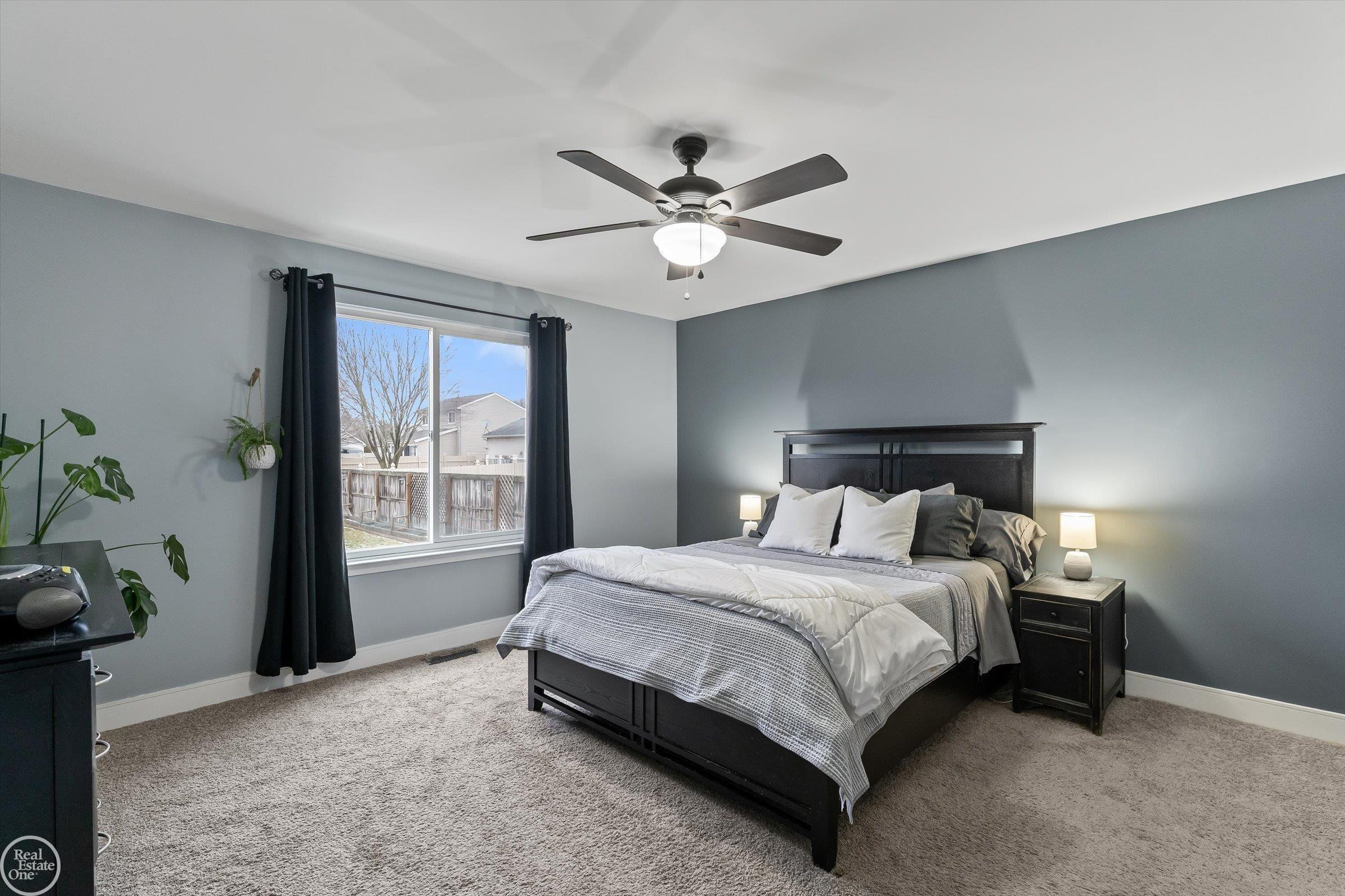 30367 Margo Drive, New Haven, MI 48048 — Photo 20