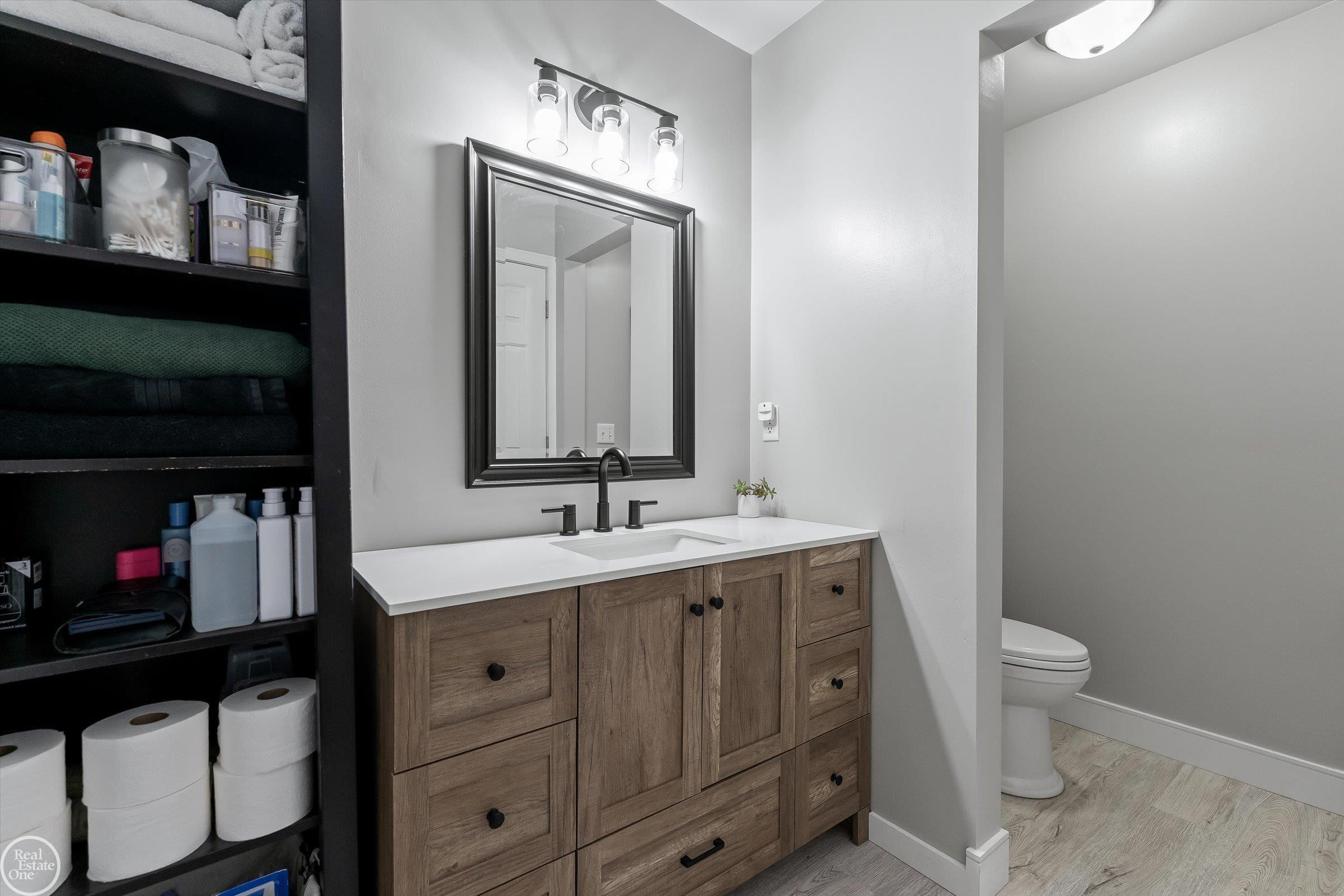 30367 Margo Drive, New Haven, MI 48048 — Photo 22