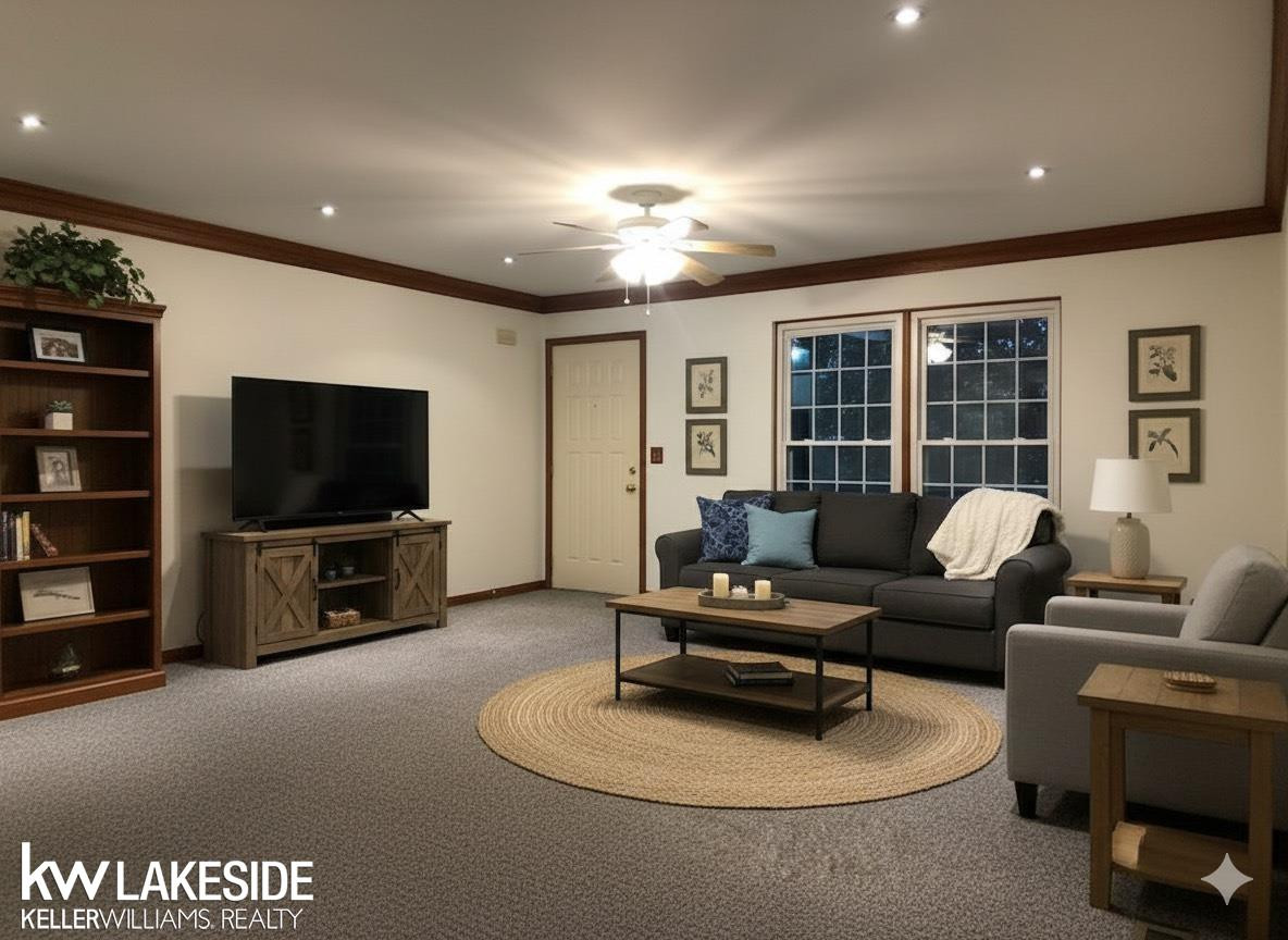 68450 Seymour Street, Richmond, MI 48062 — Photo 3