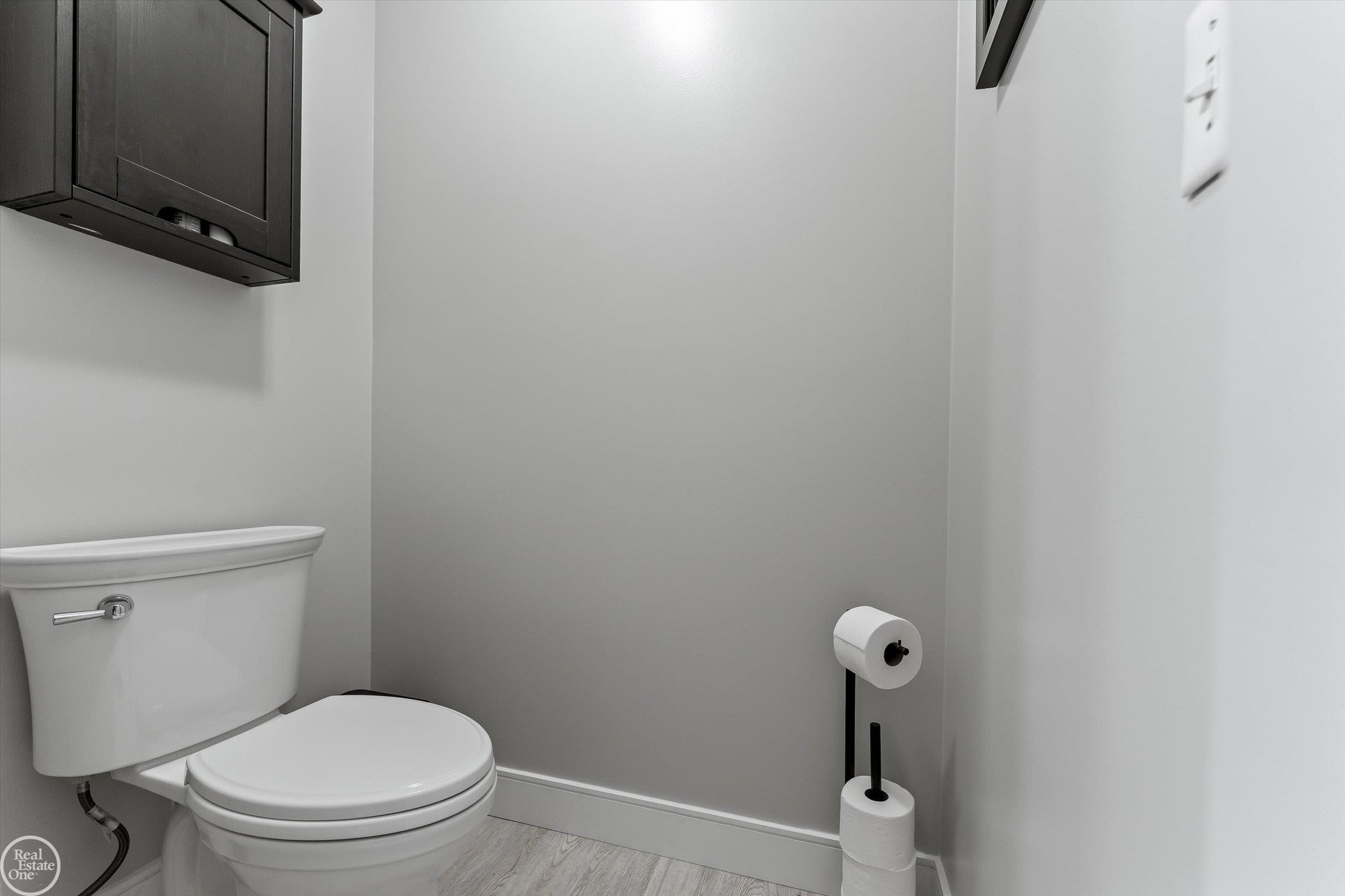 30367 Margo Drive, New Haven, MI 48048 — Photo 23