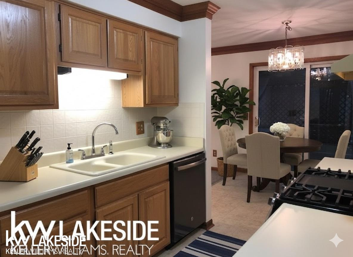 68450 Seymour Street, Richmond, MI 48062 — Photo 5