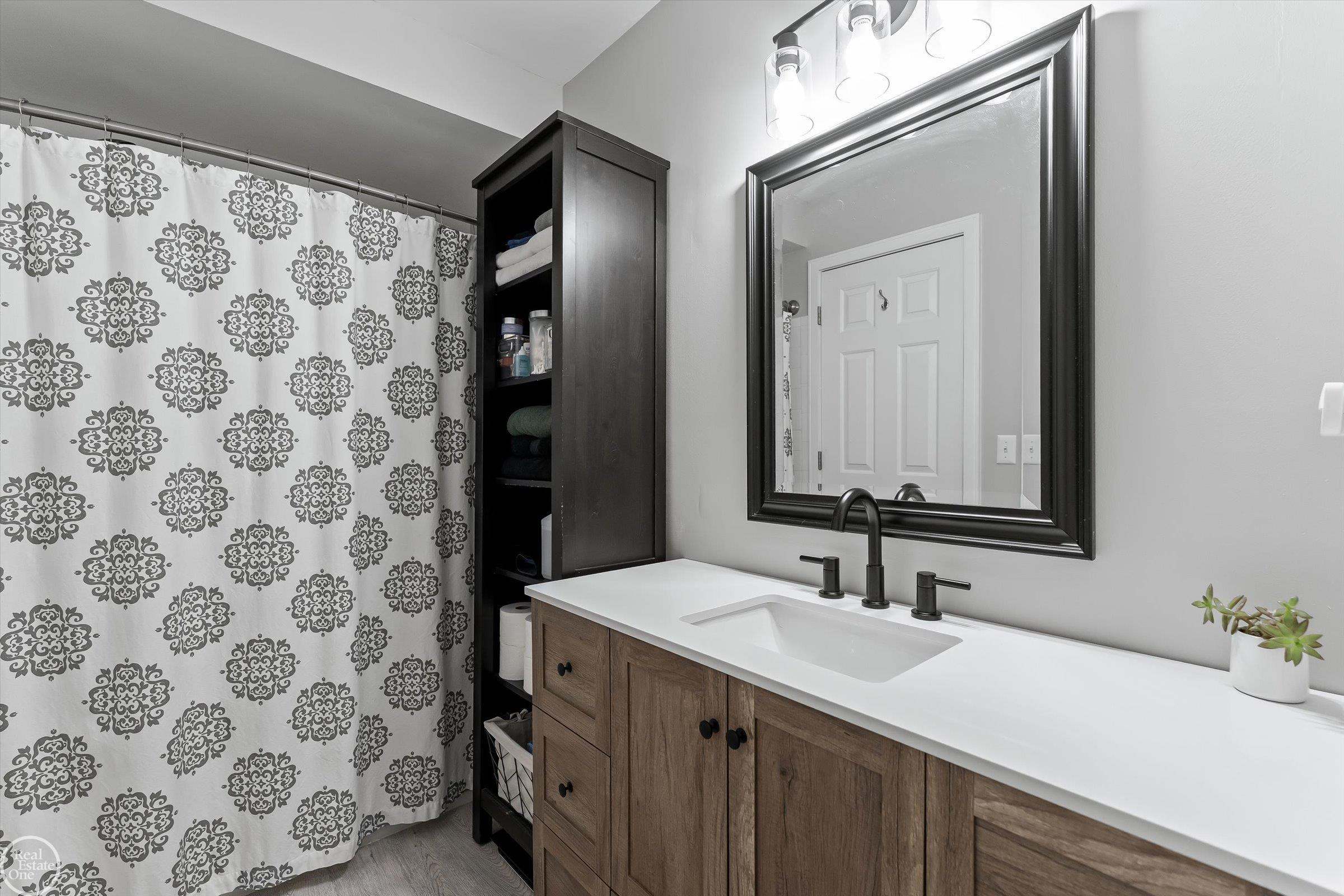 30367 Margo Drive, New Haven, MI 48048 — Photo 24